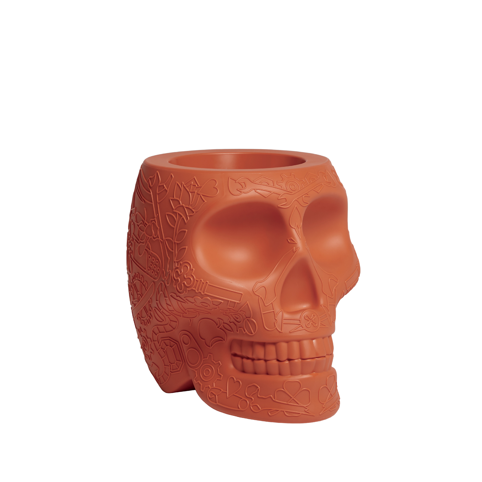 创意安博网页版 - 附件|花器|办公安博网页版|安博anbo（中国）安博网页版|墨西哥花盆