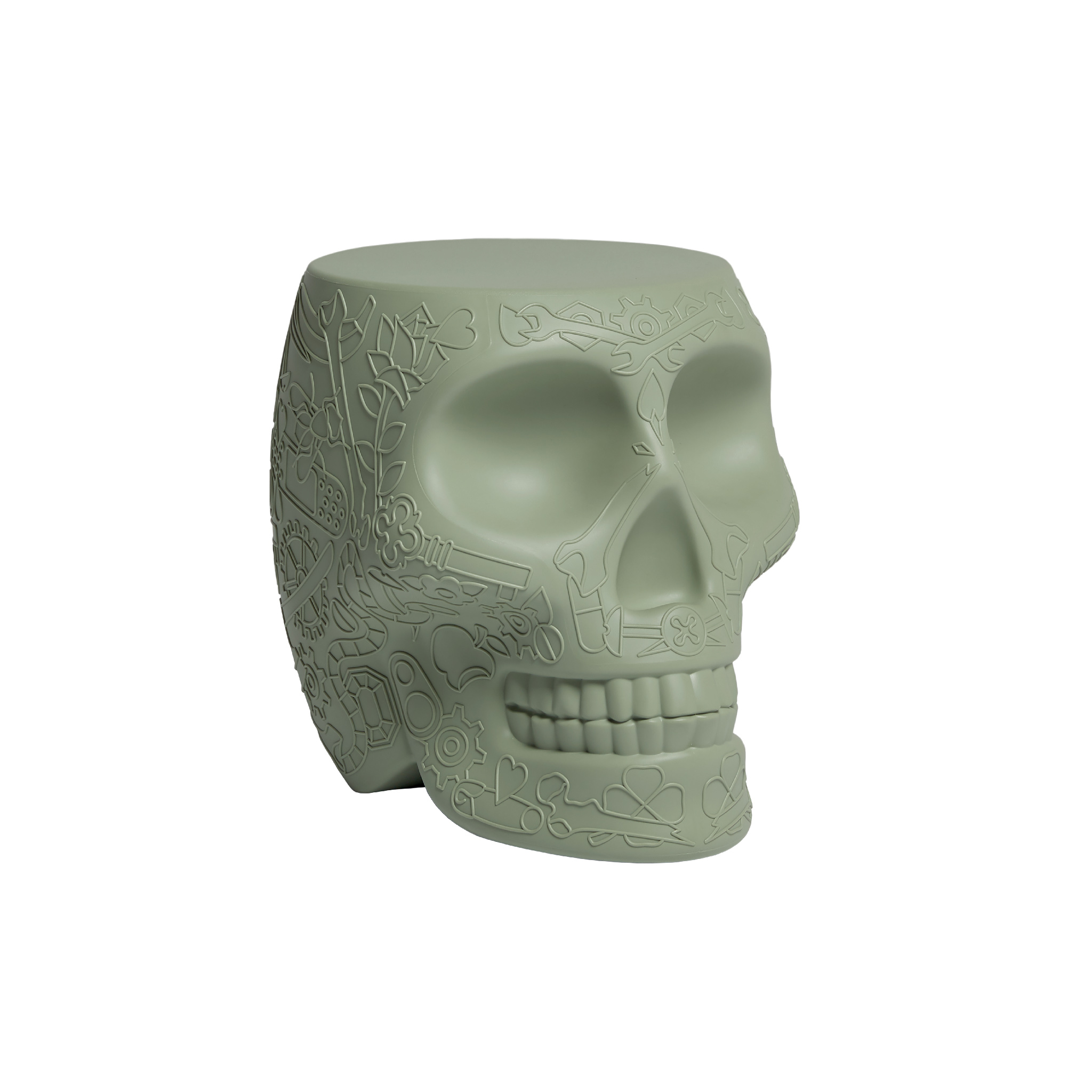 创意安博网页版 - 坐具|吧椅/凳子|办公安博网页版|安博anbo（中国）安博网页版|墨西哥矮凳