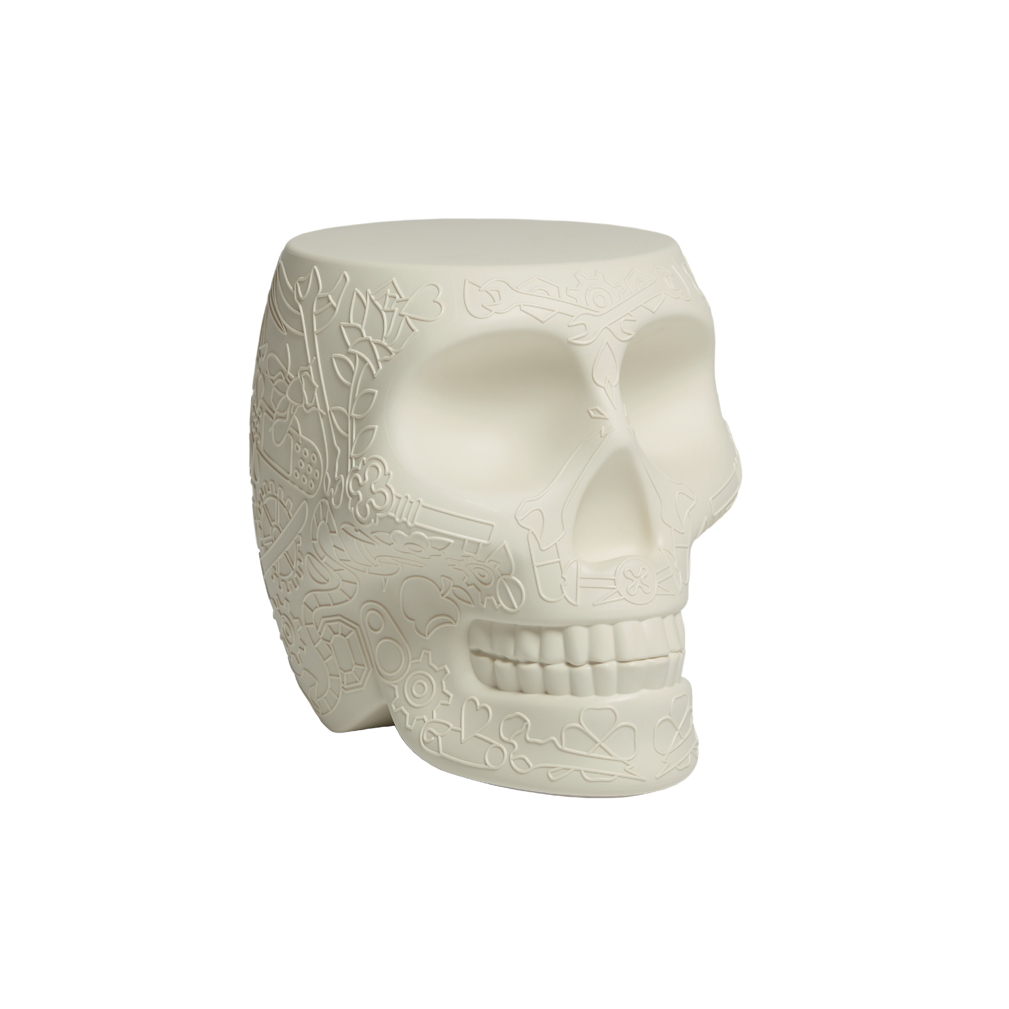 创意安博网页版 - 坐具|吧椅/凳子|办公安博网页版|安博anbo（中国）安博网页版|墨西哥矮凳