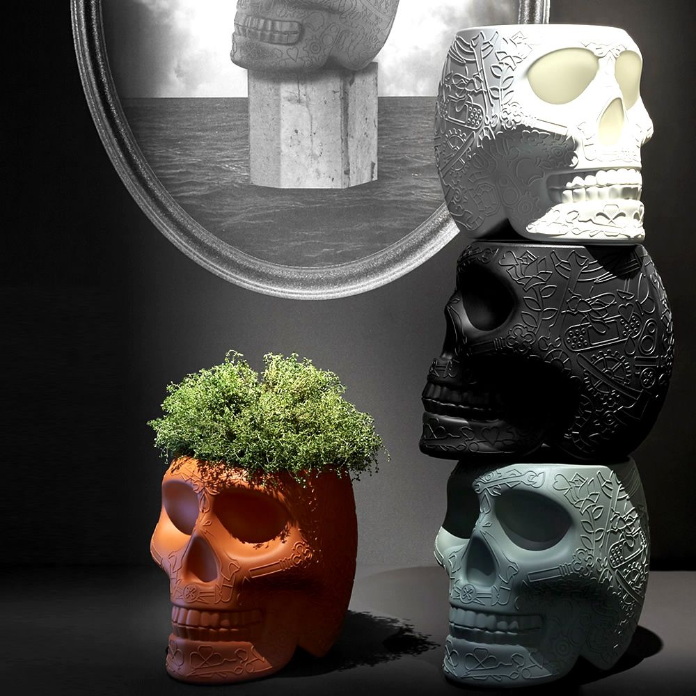 创意安博网页版 - 坐具|吧椅/凳子|办公安博网页版|安博anbo（中国）安博网页版|墨西哥矮凳