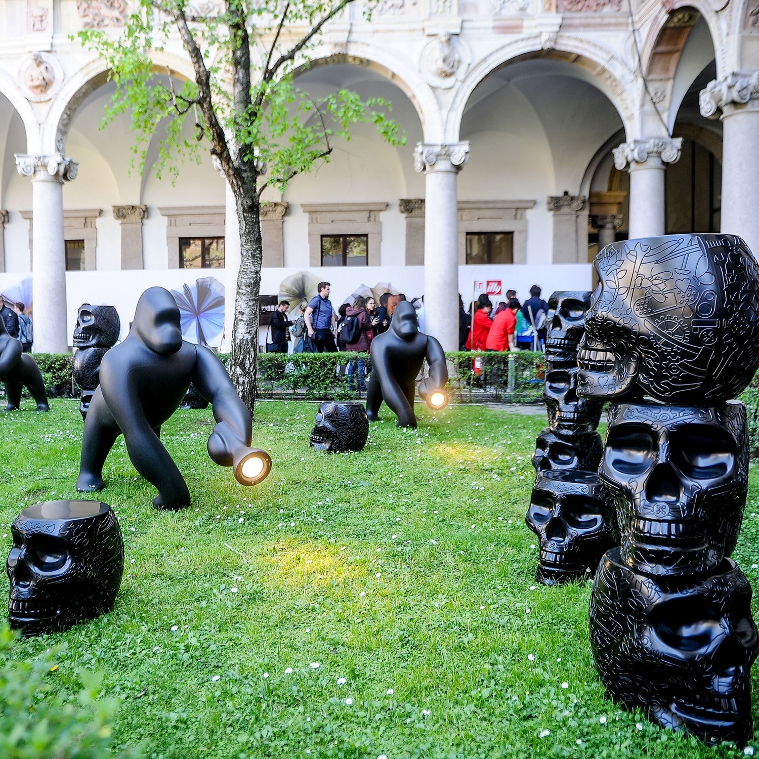 创意安博网页版 - 坐具|吧椅/凳子|办公安博网页版|安博anbo（中国）安博网页版|墨西哥矮凳