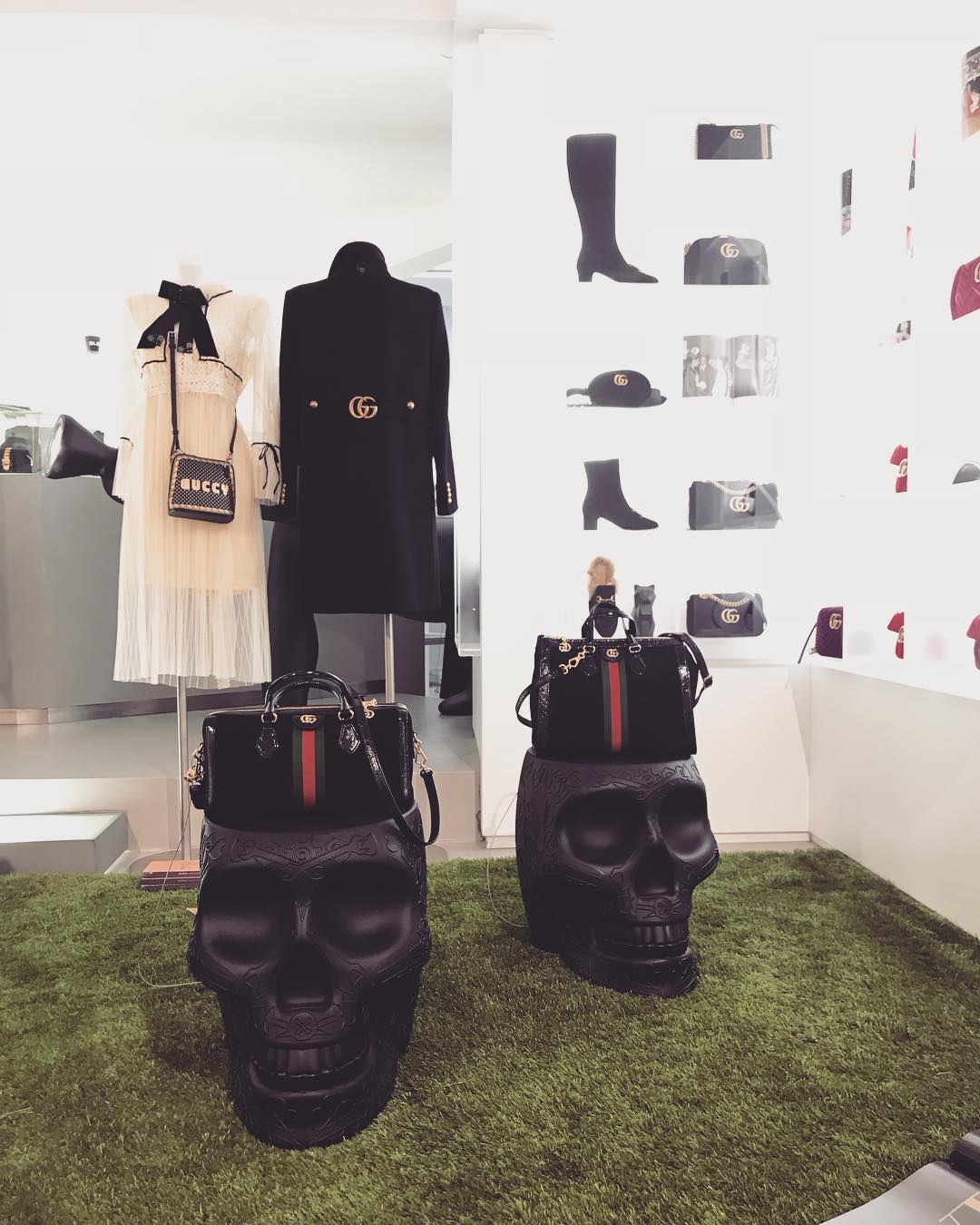 创意安博网页版 - 坐具|吧椅/凳子|办公安博网页版|安博anbo（中国）安博网页版|墨西哥矮凳