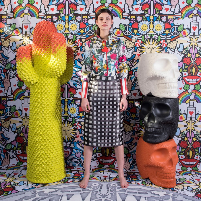 创意安博网页版 - 坐具|吧椅/凳子|办公安博网页版|安博anbo（中国）安博网页版|墨西哥矮凳