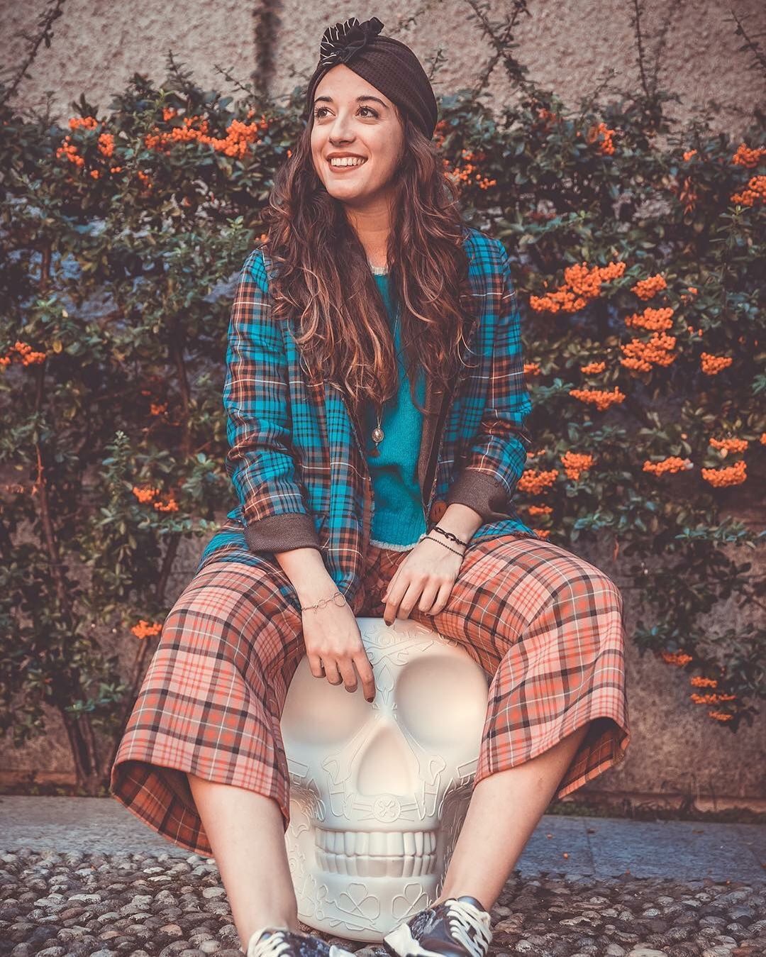 创意安博网页版 - 坐具|吧椅/凳子|办公安博网页版|安博anbo（中国）安博网页版|墨西哥矮凳