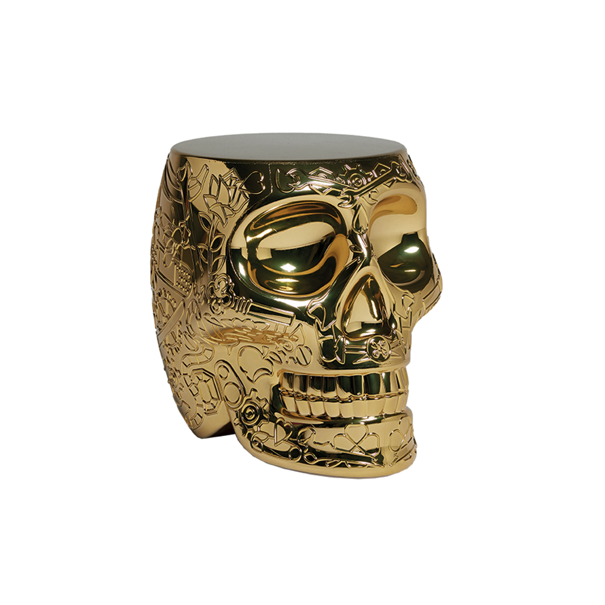 创意安博网页版 - 坐具|吧椅/凳子|办公安博网页版|安博anbo（中国）安博网页版|墨西哥矮凳