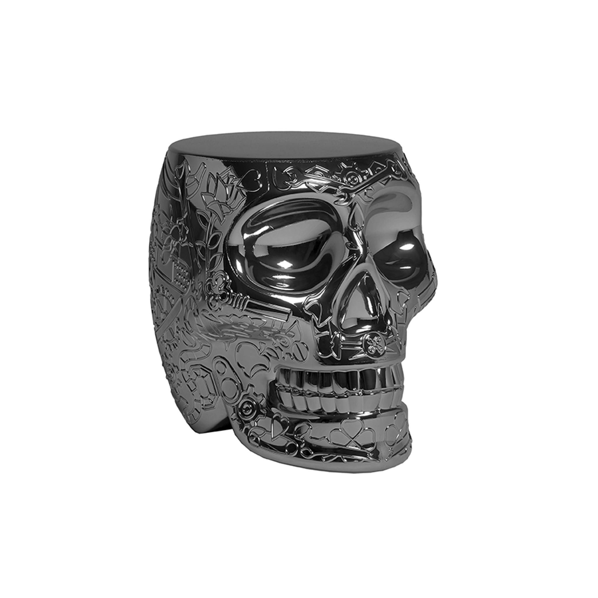 创意安博网页版 - 坐具|吧椅/凳子|办公安博网页版|安博anbo（中国）安博网页版|墨西哥矮凳