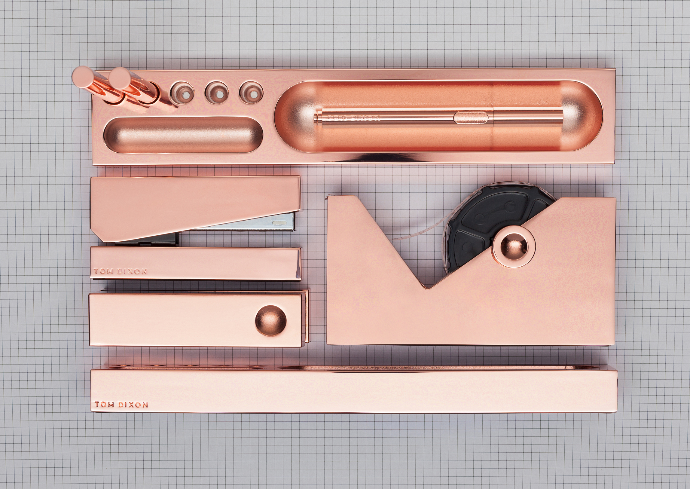 办公辅件|办公文具|办公安博网页版|安博anbo（中国）安博网页版|立方体笔