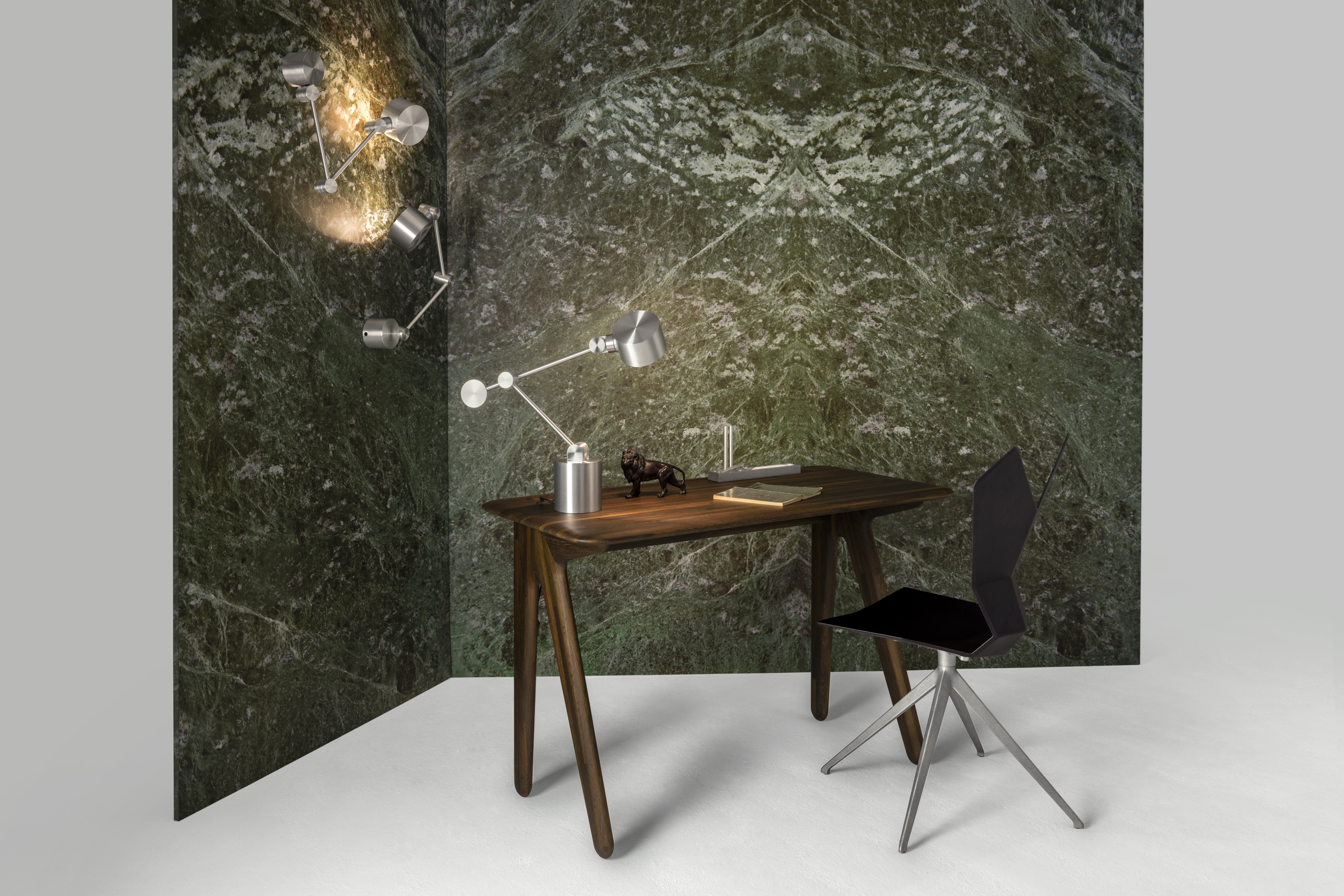 办公辅件|办公文具|办公安博网页版|安博anbo（中国）安博网页版|立方体笔