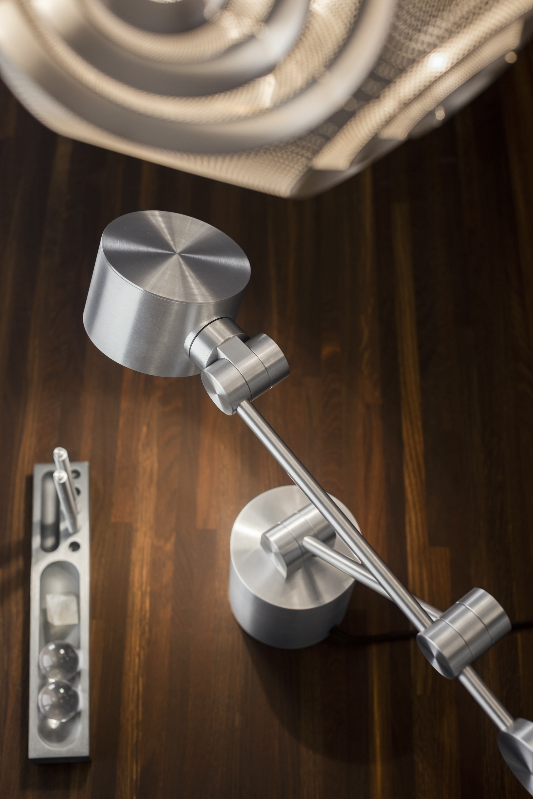 办公辅件|办公文具|办公安博网页版|安博anbo（中国）安博网页版|立方体笔