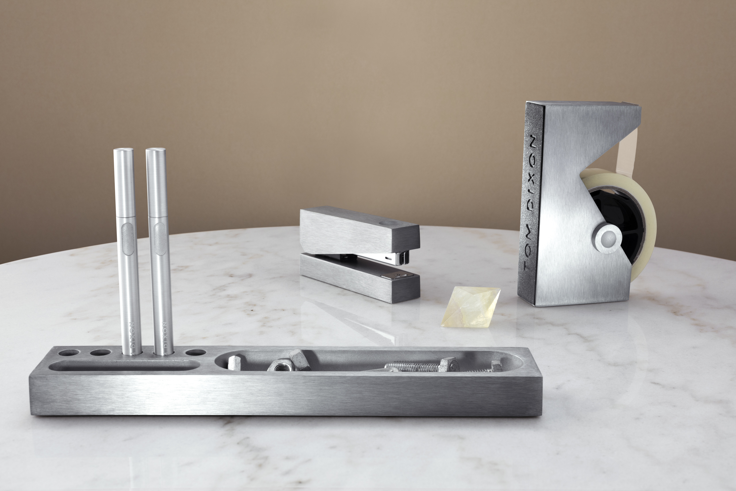 办公辅件|办公文具|办公安博网页版|安博anbo（中国）安博网页版|立方体笔