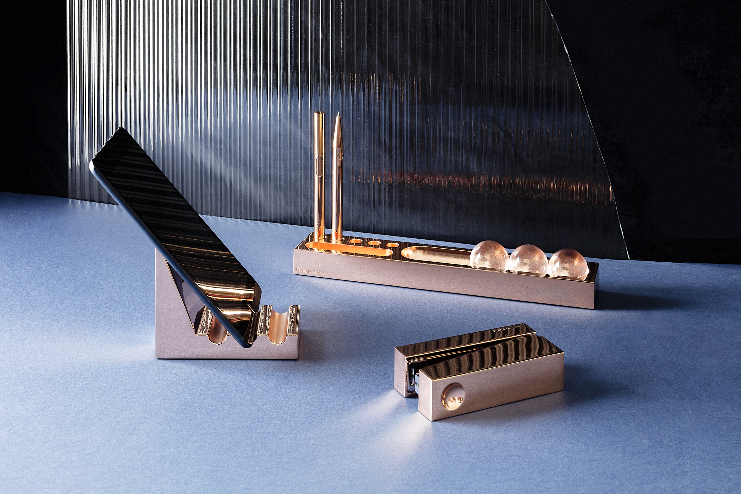 办公辅件|办公文具|办公安博网页版|安博anbo（中国）安博网页版|立方体笔