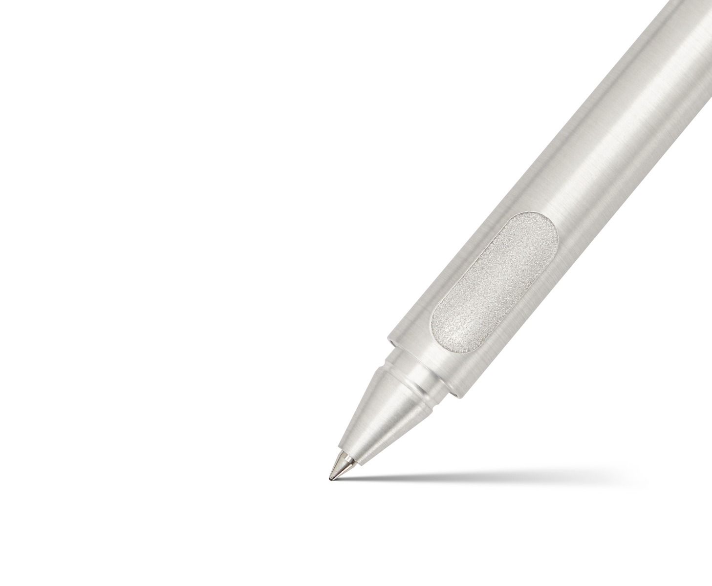 办公辅件|办公文具|办公安博网页版|安博anbo（中国）安博网页版|立方体笔