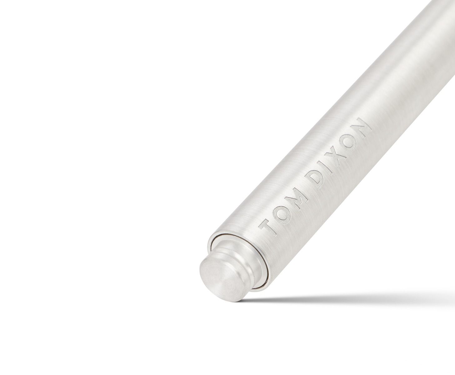 办公辅件|办公文具|办公安博网页版|安博anbo（中国）安博网页版|立方体笔