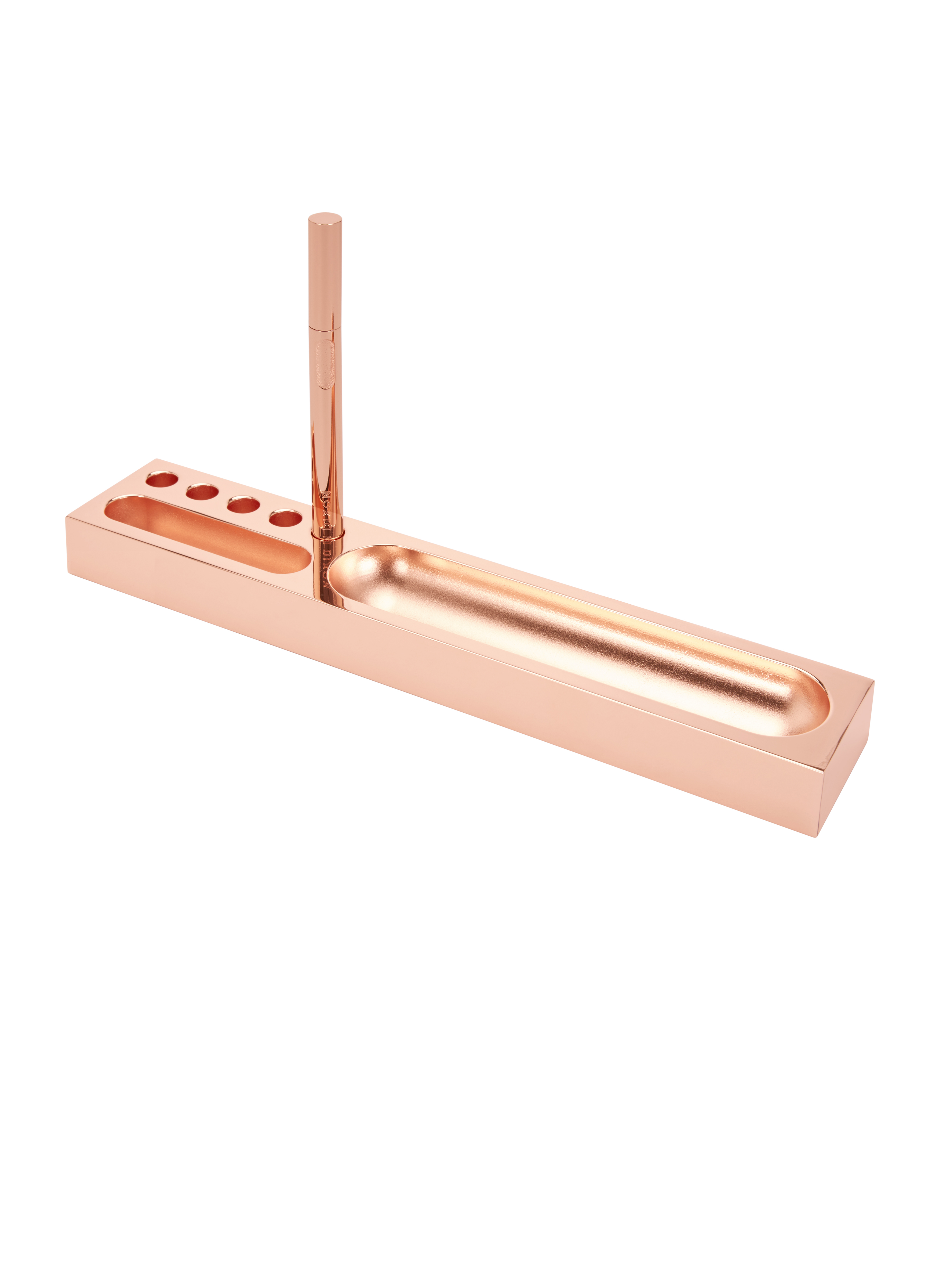 办公辅件|办公文具|办公安博网页版|安博anbo（中国）安博网页版|立方体笔