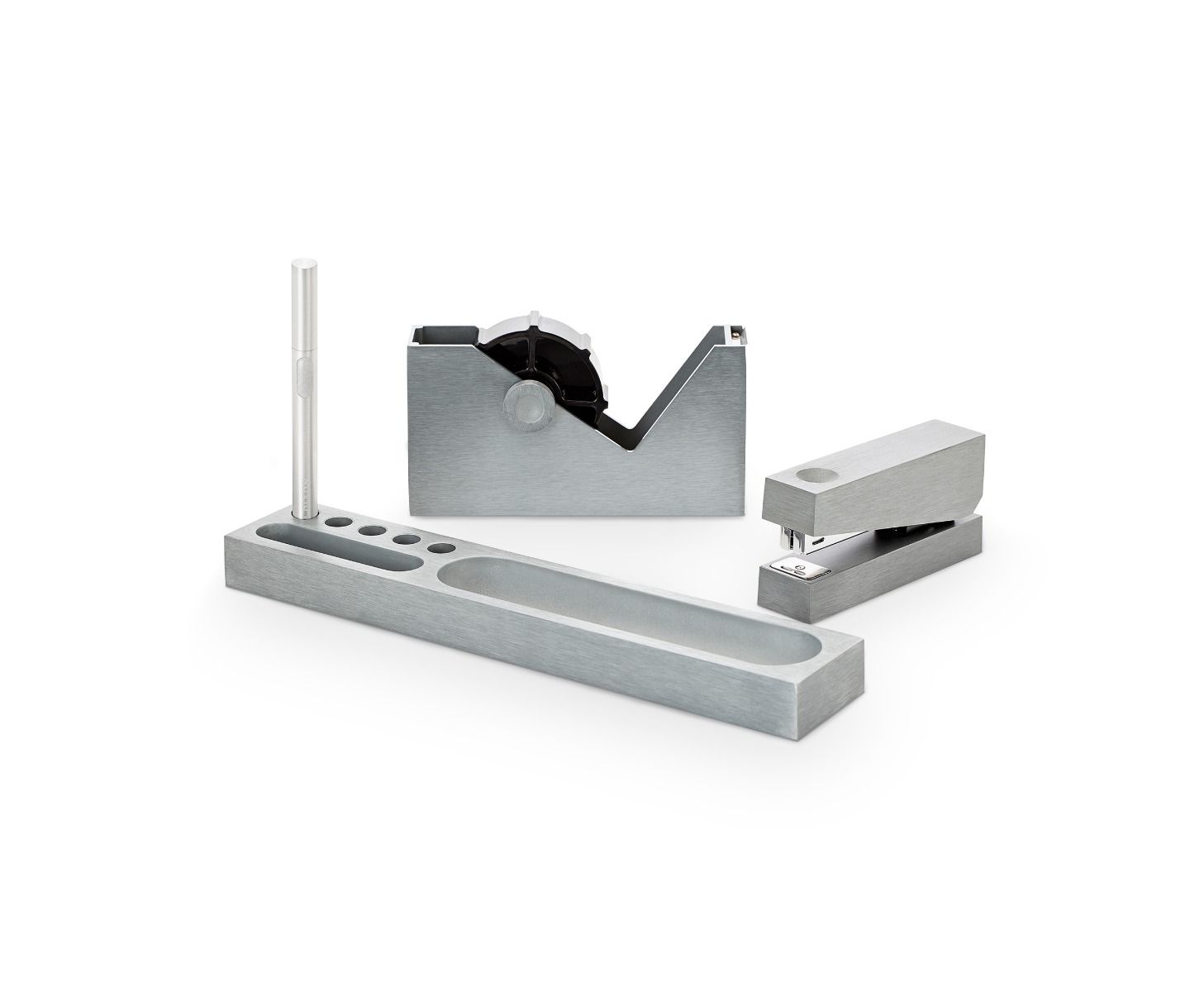 办公辅件|办公文具|办公安博网页版|安博anbo（中国）安博网页版|立方体笔