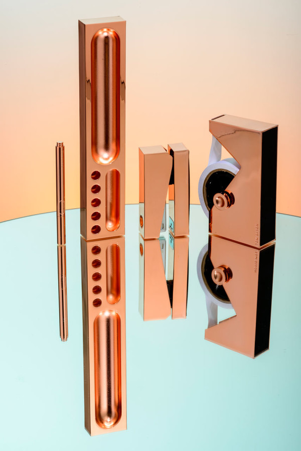 办公辅件|办公文具|办公安博网页版|安博anbo（中国）安博网页版|立方体笔