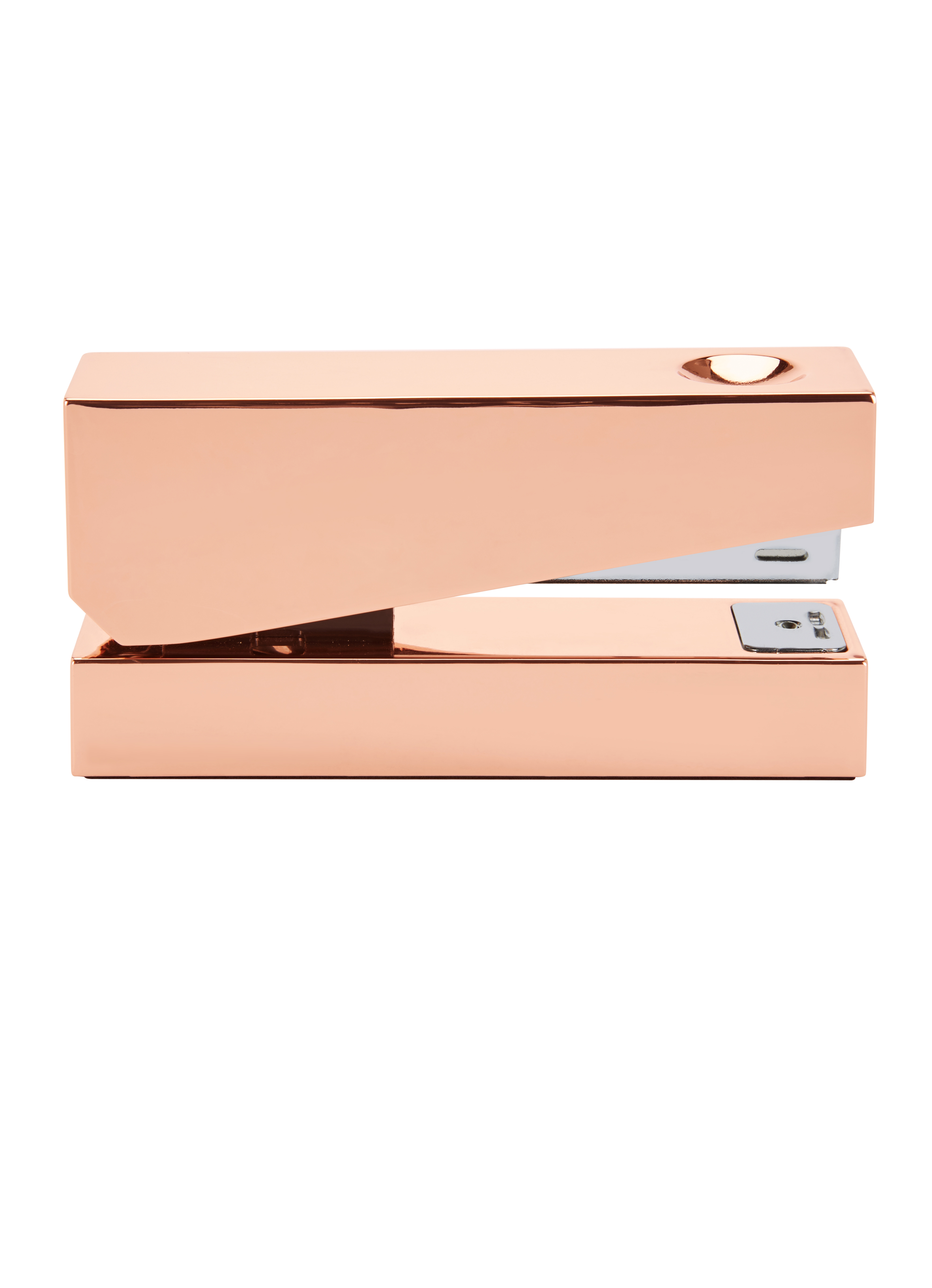 [办公辅件|办公文具|办公安博网页版|安博anbo（中国）安博网页版|立方体订书机]