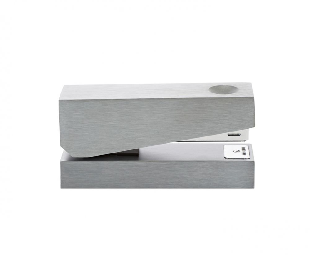 办公辅件|办公文具|办公安博网页版|安博anbo（中国）安博网页版|立方体订书机