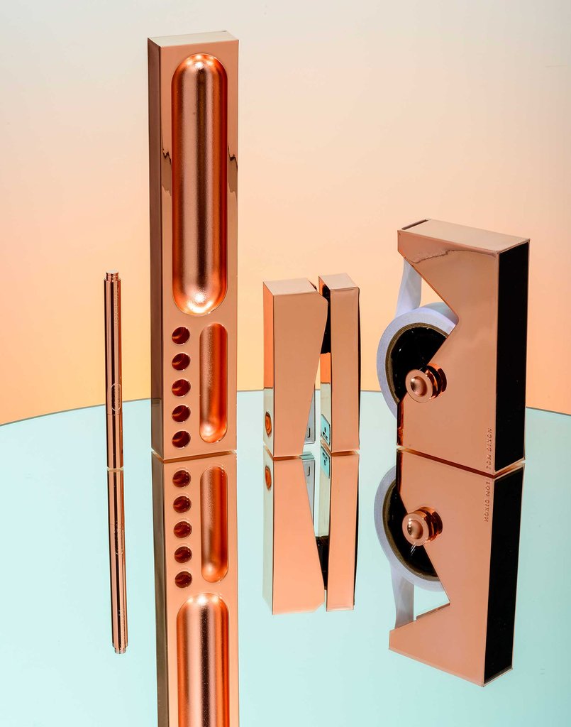 办公辅件|办公文具|办公安博网页版|安博anbo（中国）安博网页版|立方体订书机