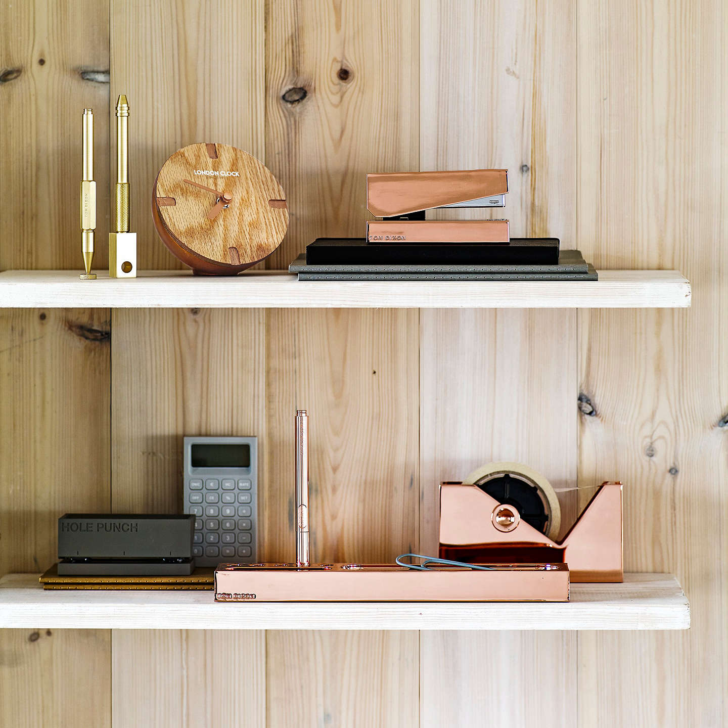 办公辅件|办公文具|办公安博网页版|安博anbo（中国）安博网页版|立方体订书机