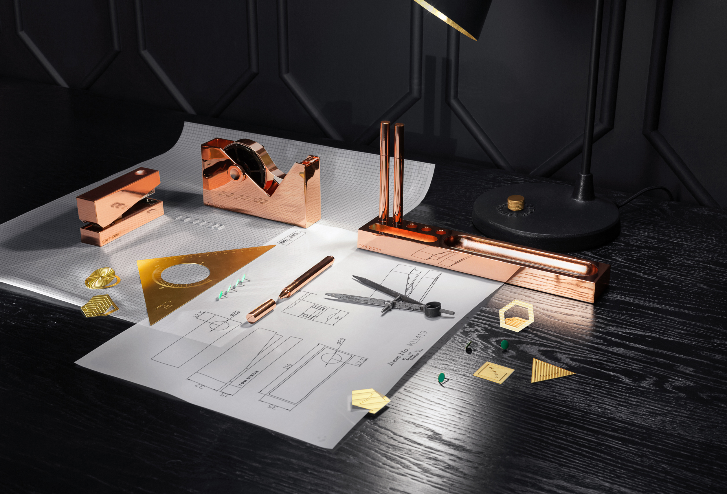 办公辅件|办公文具|办公安博网页版|安博anbo（中国）安博网页版|立方体订书机