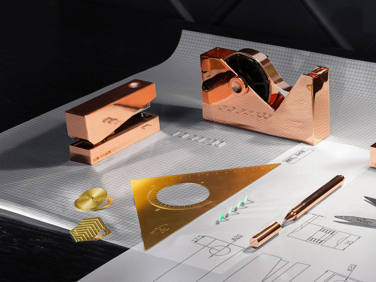 办公辅件|办公文具|办公安博网页版|安博anbo（中国）安博网页版|立方体订书机