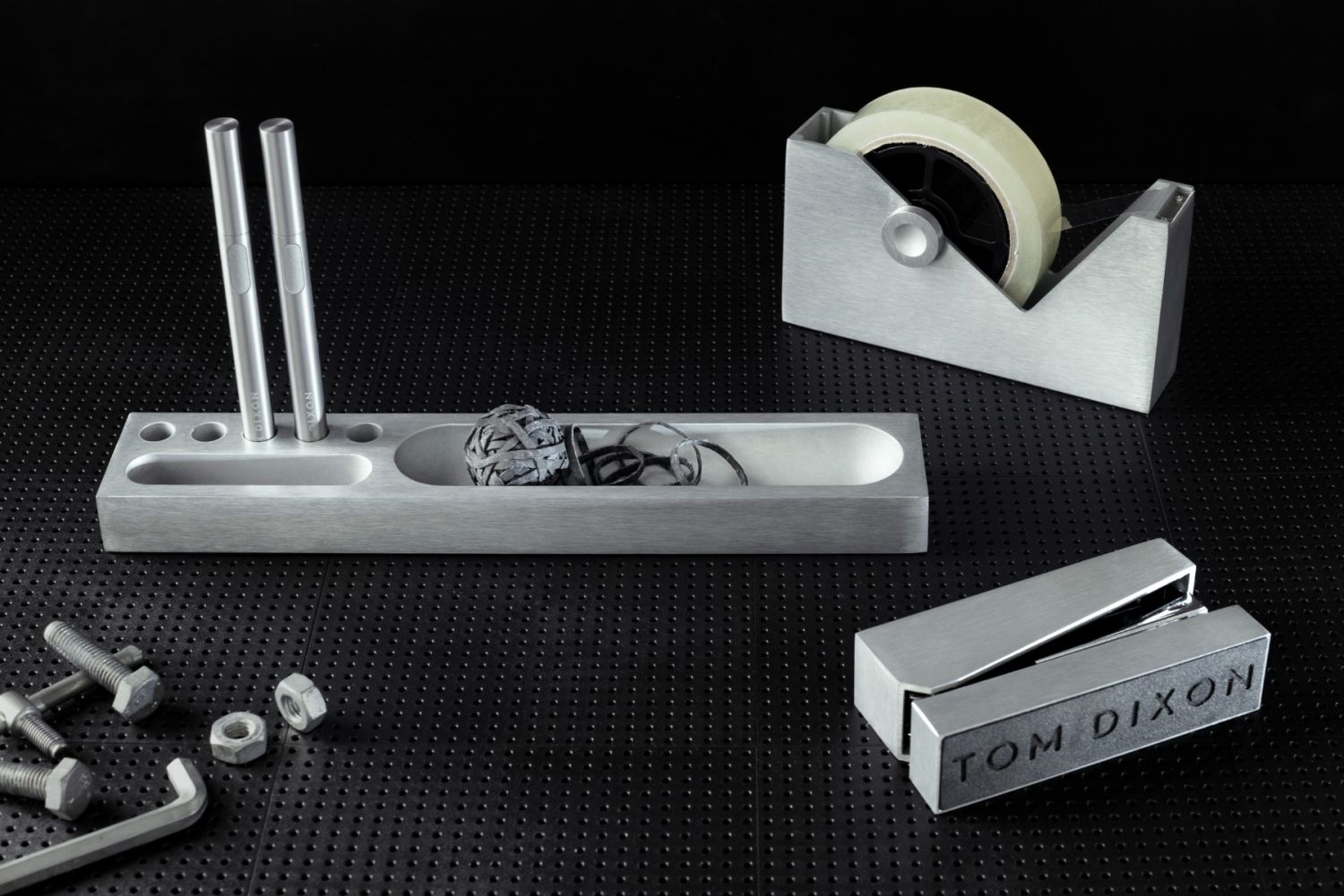 办公辅件|办公文具|办公安博网页版|安博anbo（中国）安博网页版|立方体订书机