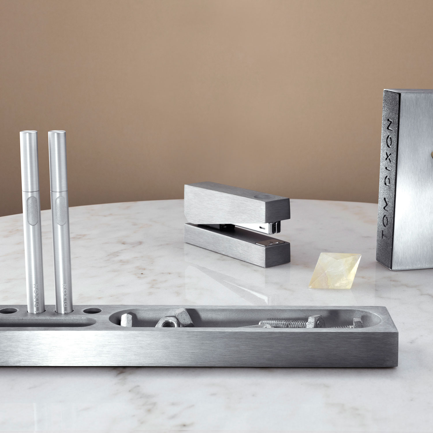 办公辅件|办公文具|办公安博网页版|安博anbo（中国）安博网页版|立方体订书机