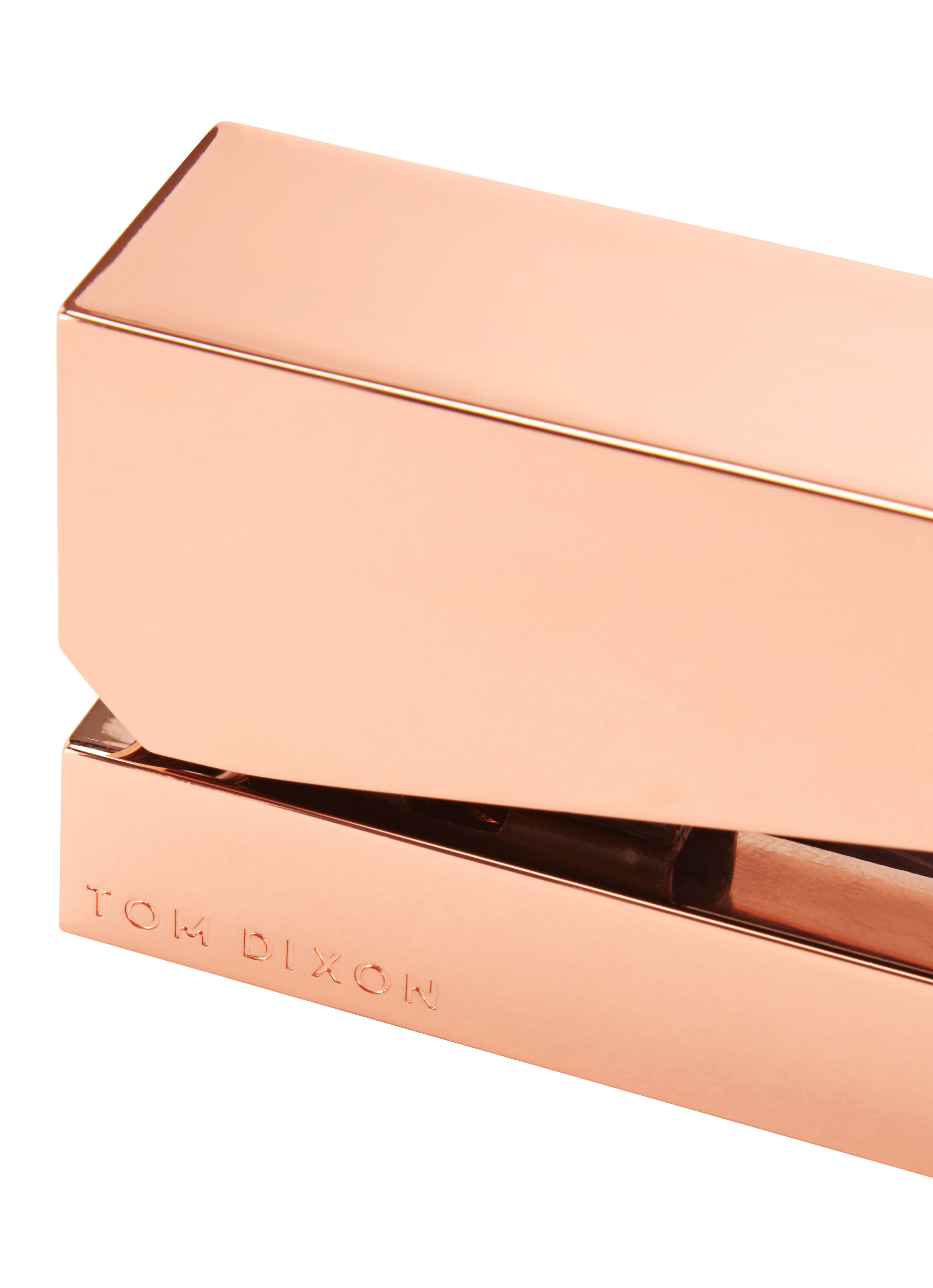 办公辅件|办公文具|办公安博网页版|安博anbo（中国）安博网页版|立方体订书机