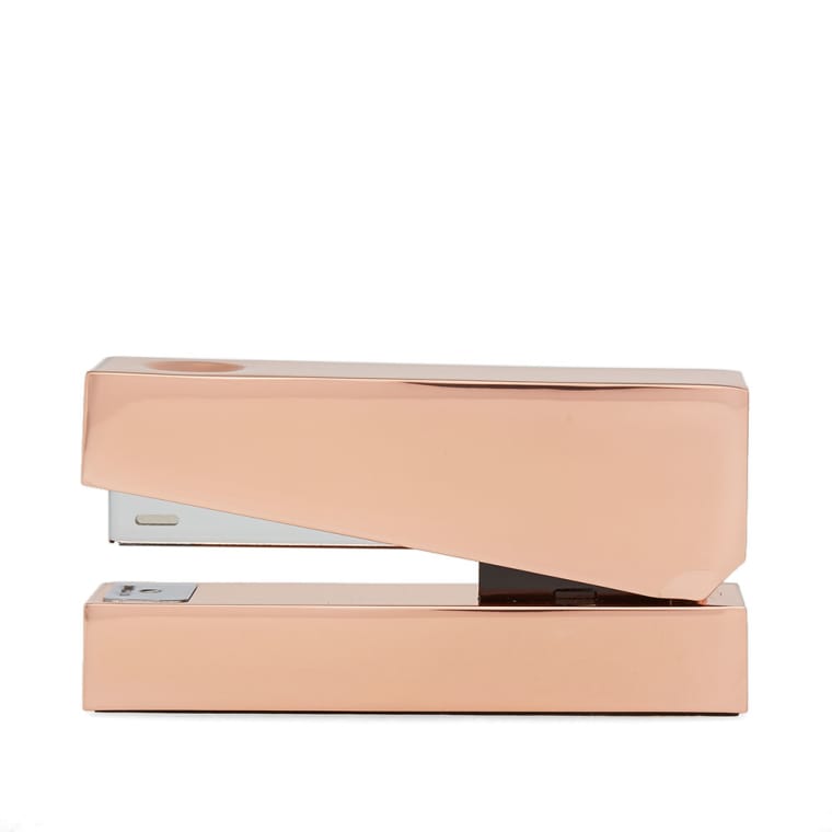 办公辅件|办公文具|办公安博网页版|安博anbo（中国）安博网页版|立方体订书机