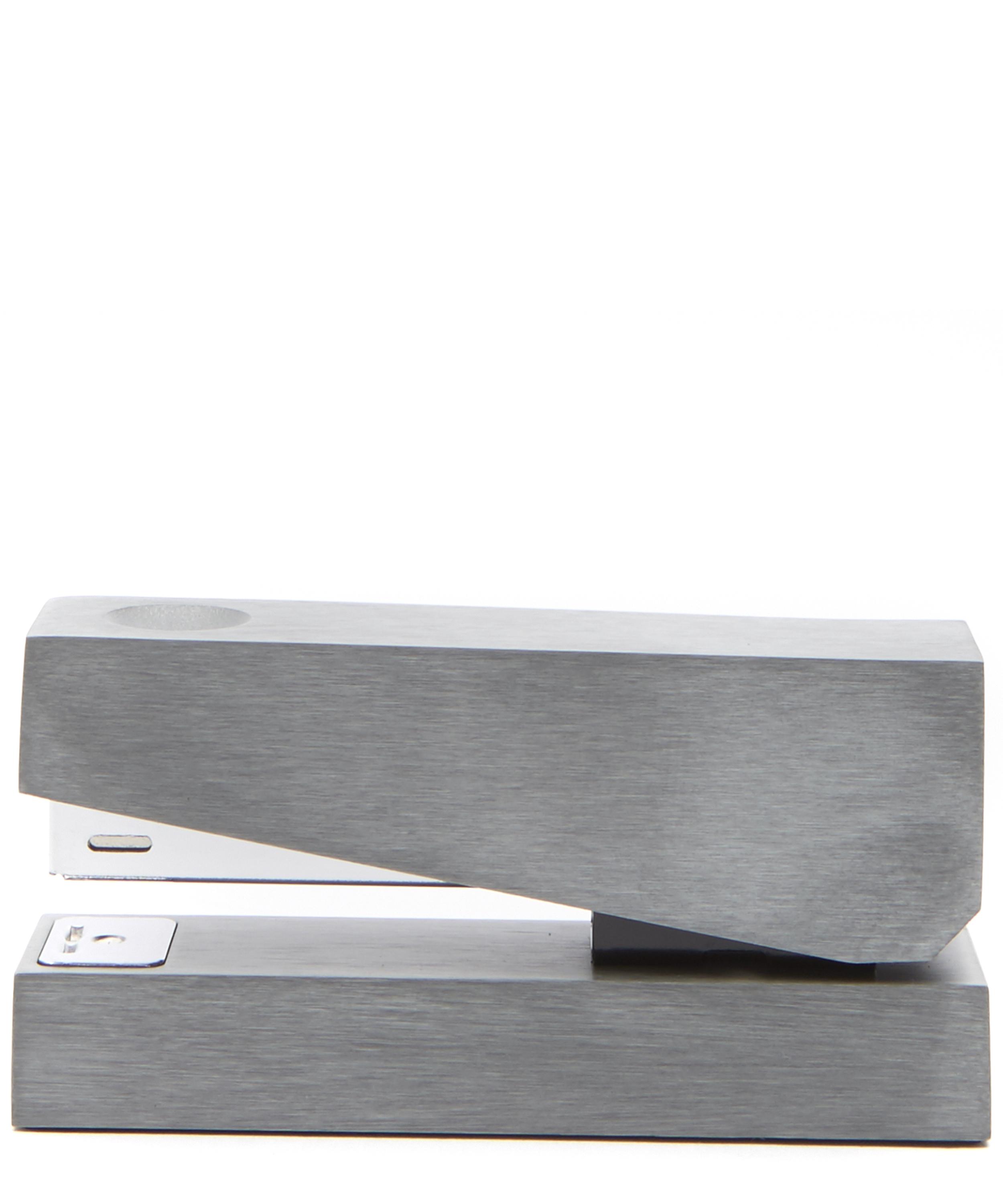 办公辅件|办公文具|办公安博网页版|安博anbo（中国）安博网页版|立方体订书机