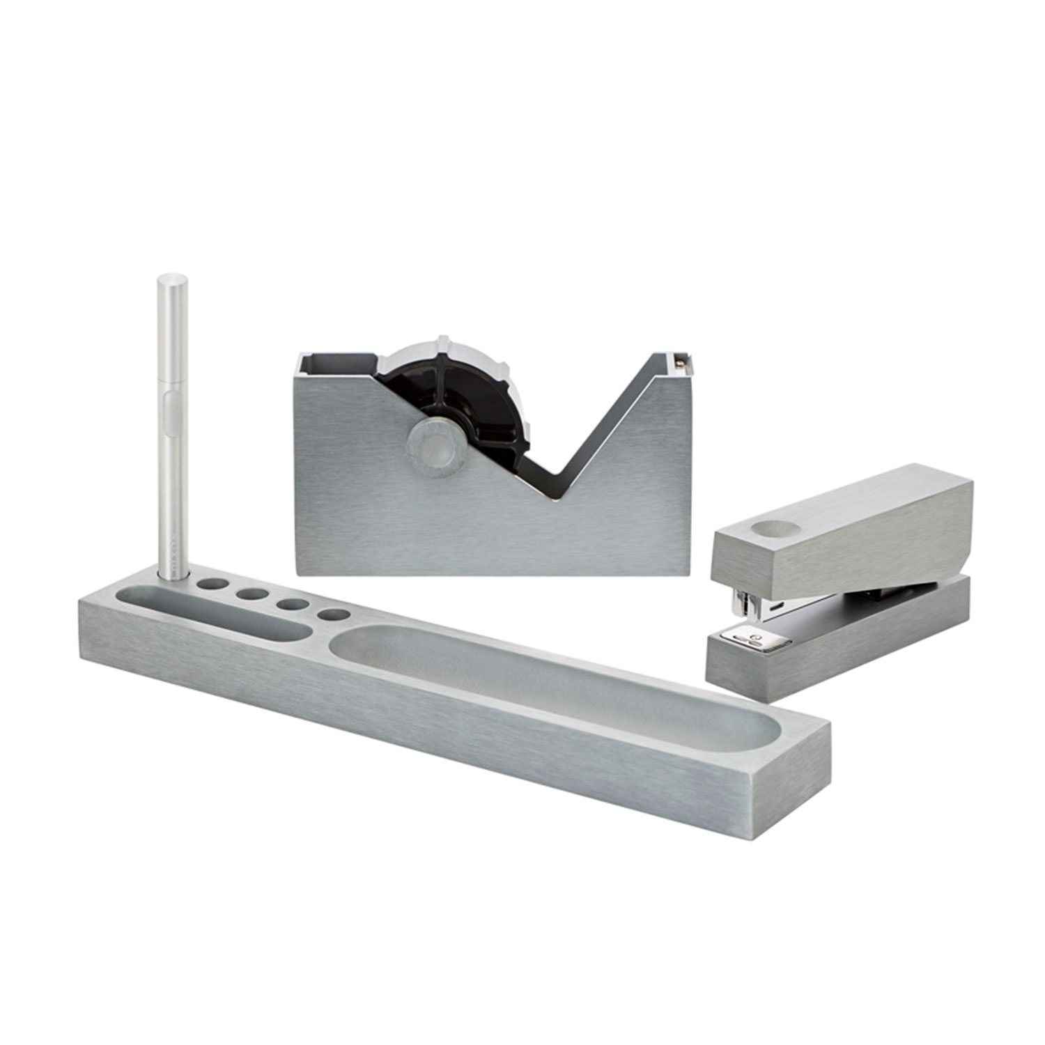 办公辅件|办公文具|办公安博网页版|安博anbo（中国）安博网页版|立方体订书机