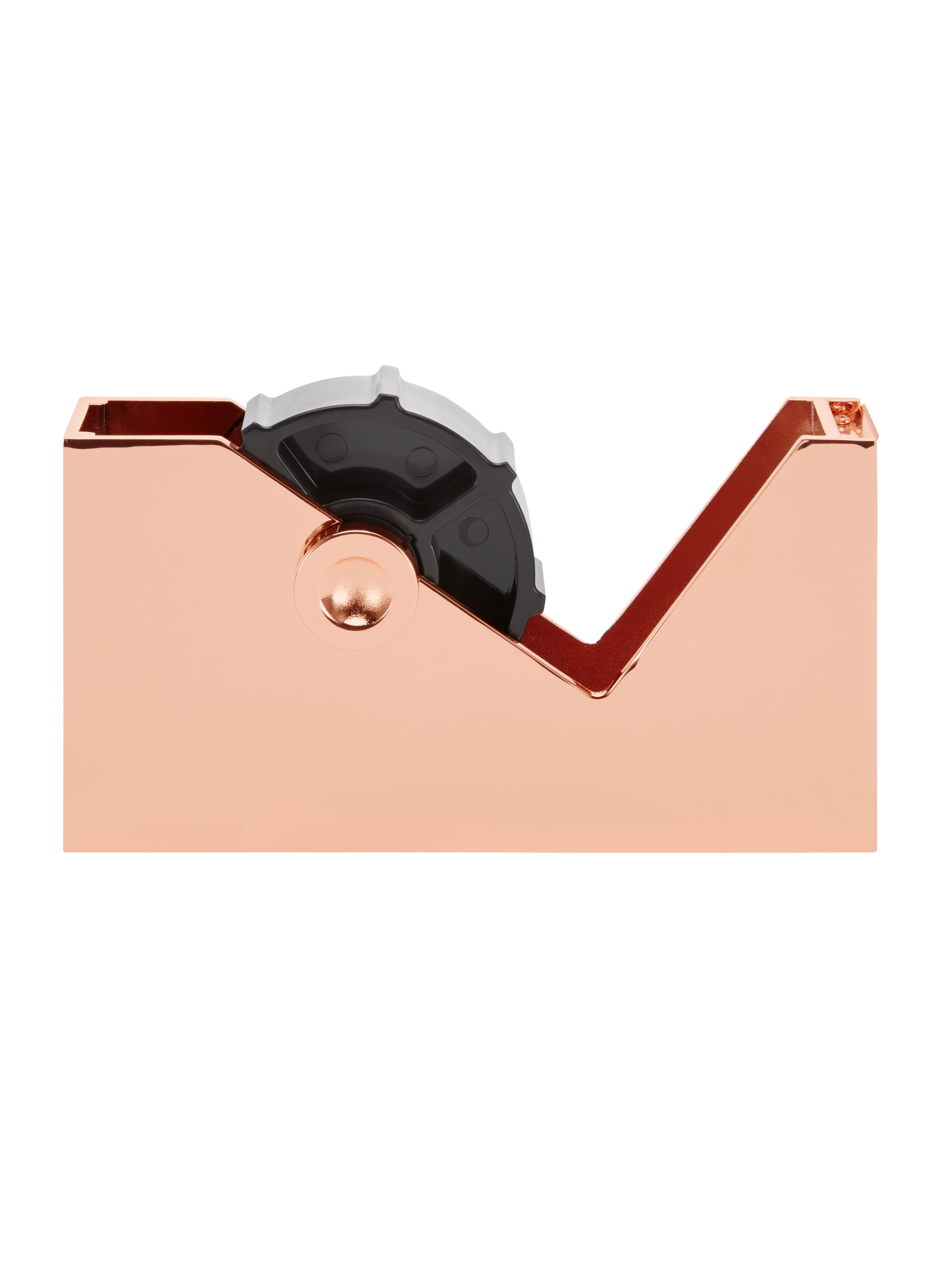 [办公辅件|办公文具|办公安博网页版|安博anbo（中国）安博网页版|立方体胶带座]