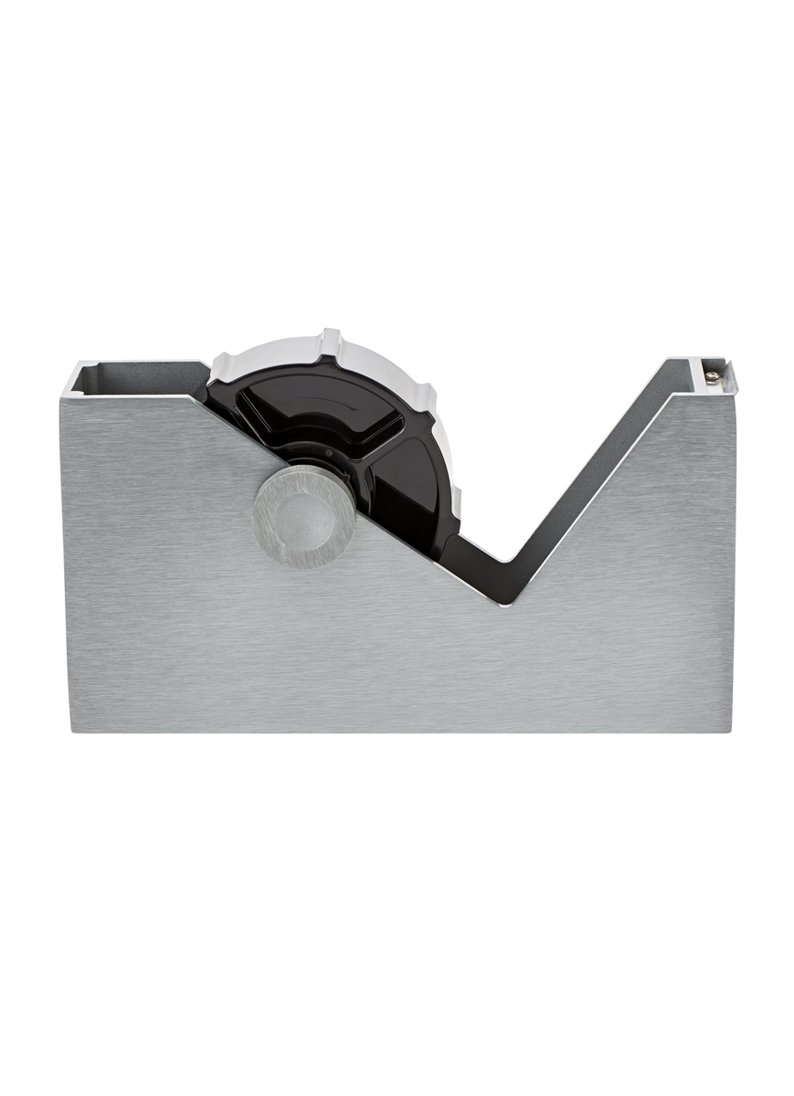 办公辅件|办公文具|办公安博网页版|安博anbo（中国）安博网页版|立方体胶带座