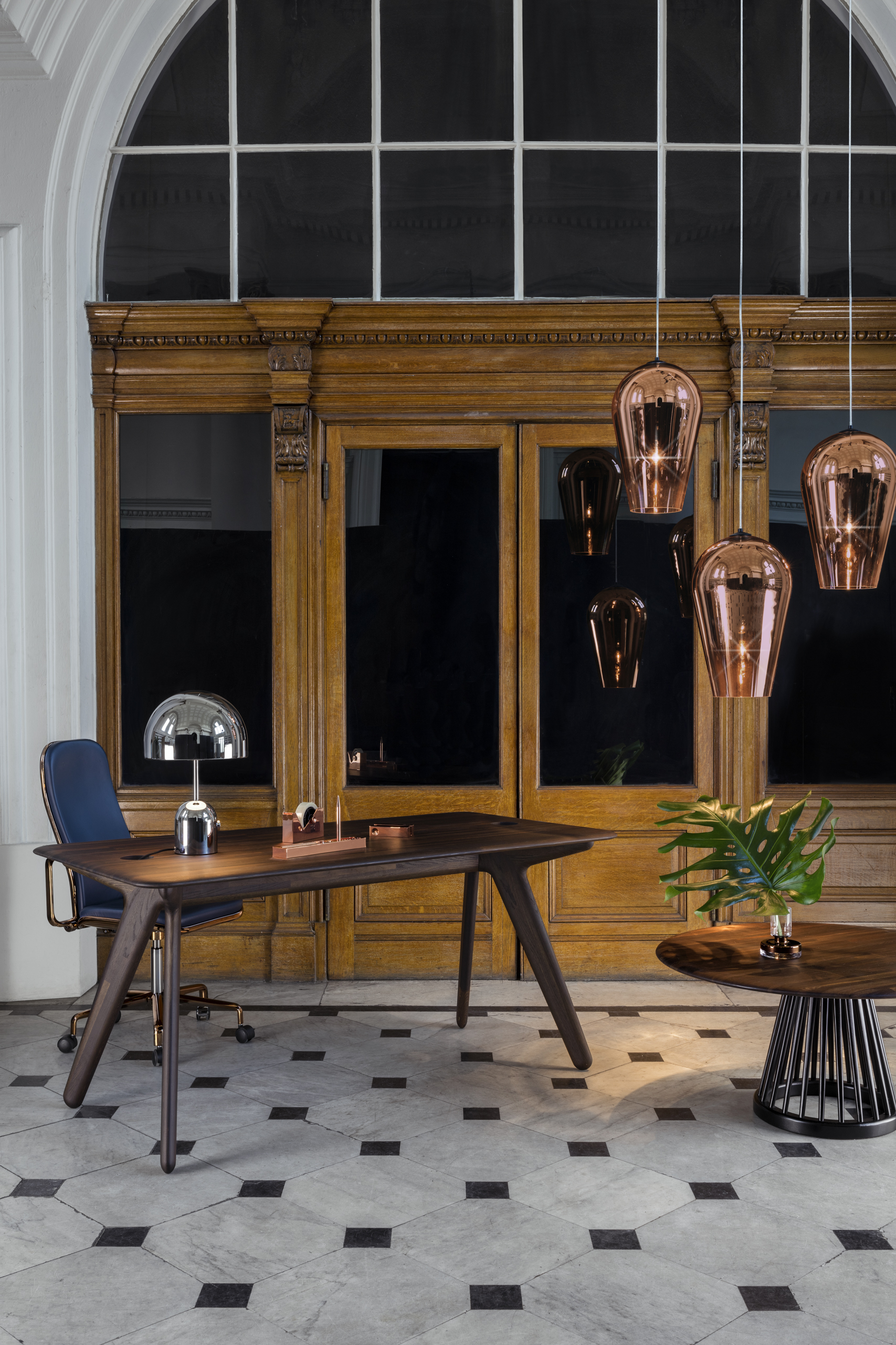 办公辅件|办公文具|办公安博网页版|安博anbo（中国）安博网页版|立方体胶带座