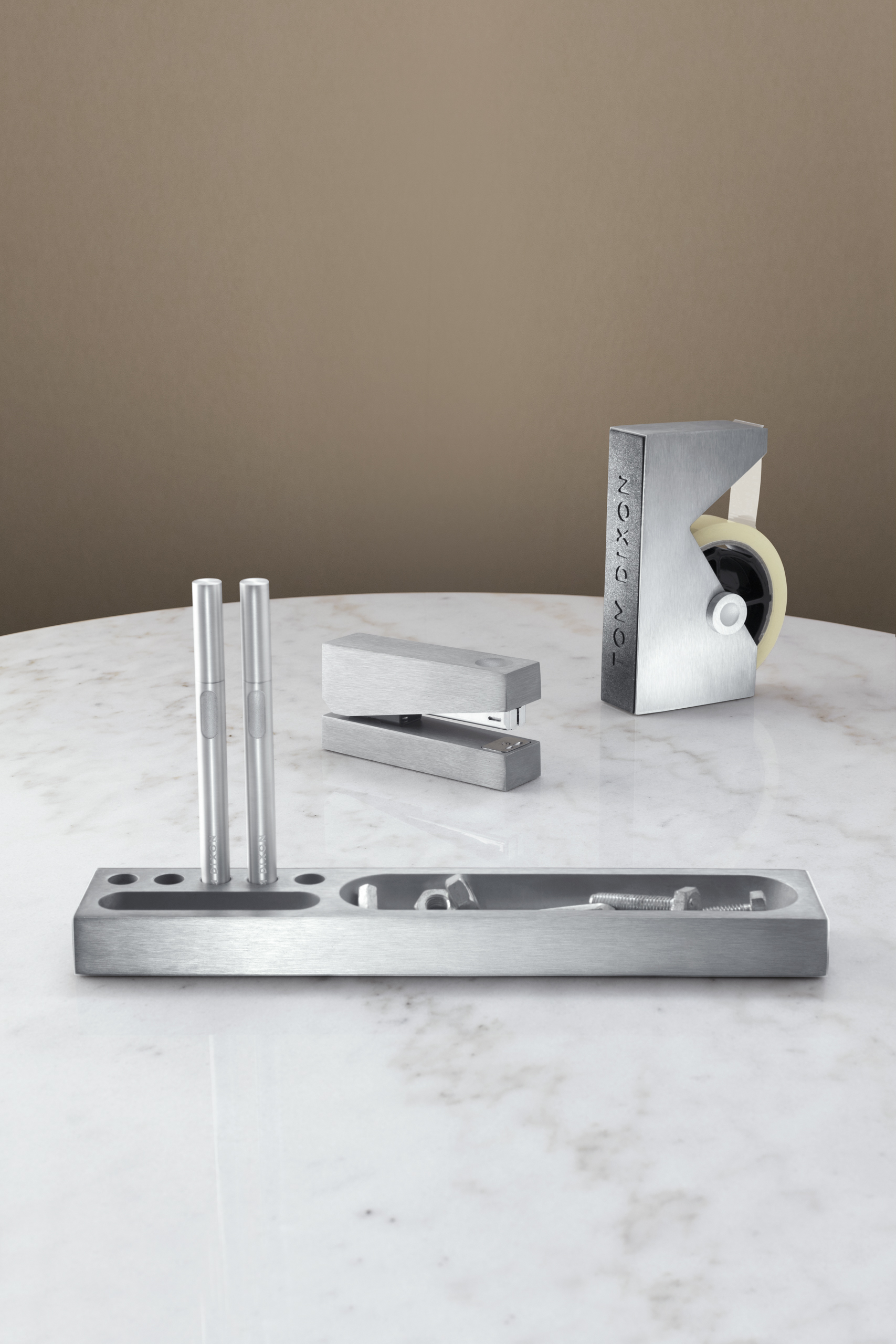 办公辅件|办公文具|办公安博网页版|安博anbo（中国）安博网页版|立方体胶带座