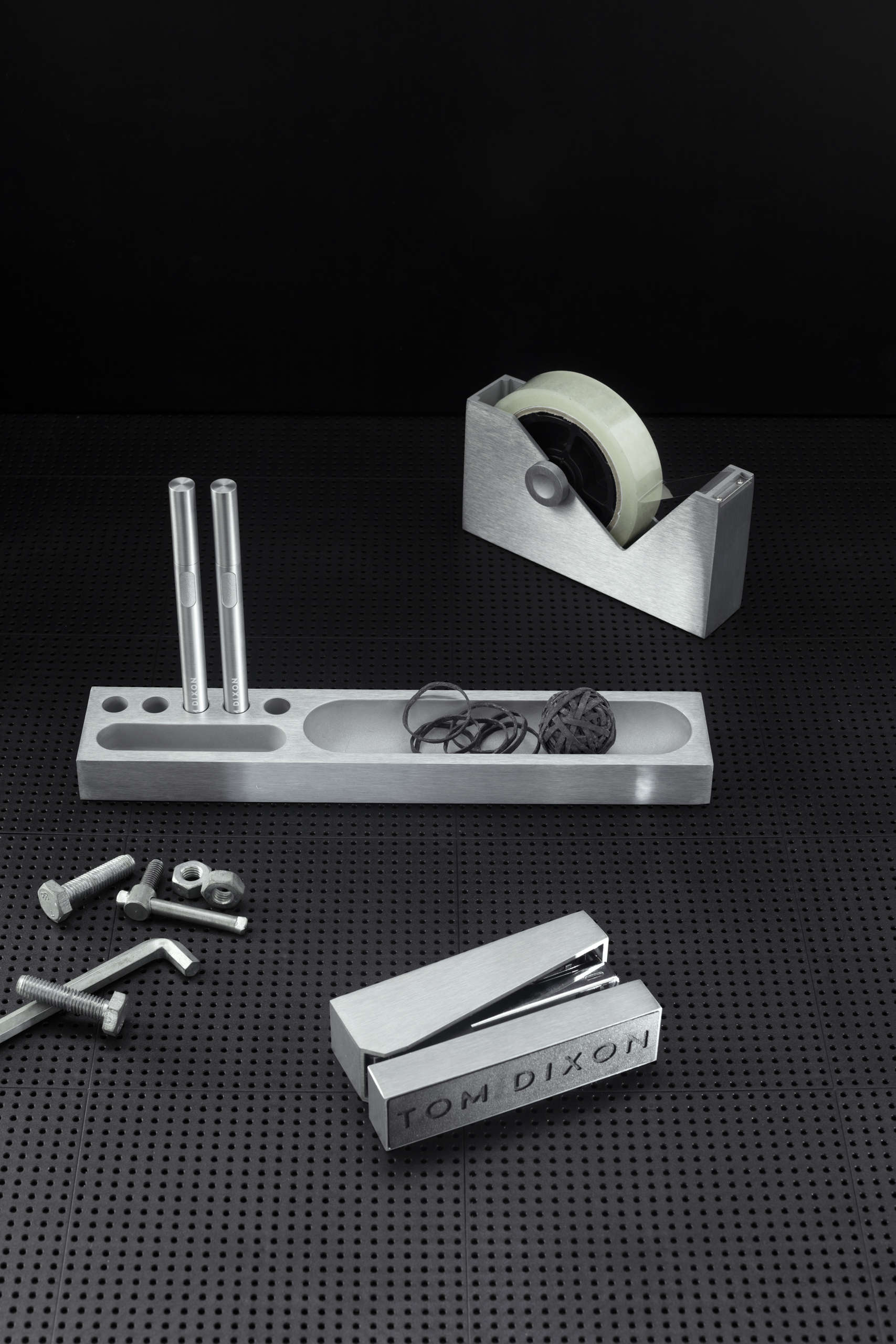 办公辅件|办公文具|办公安博网页版|安博anbo（中国）安博网页版|立方体胶带座