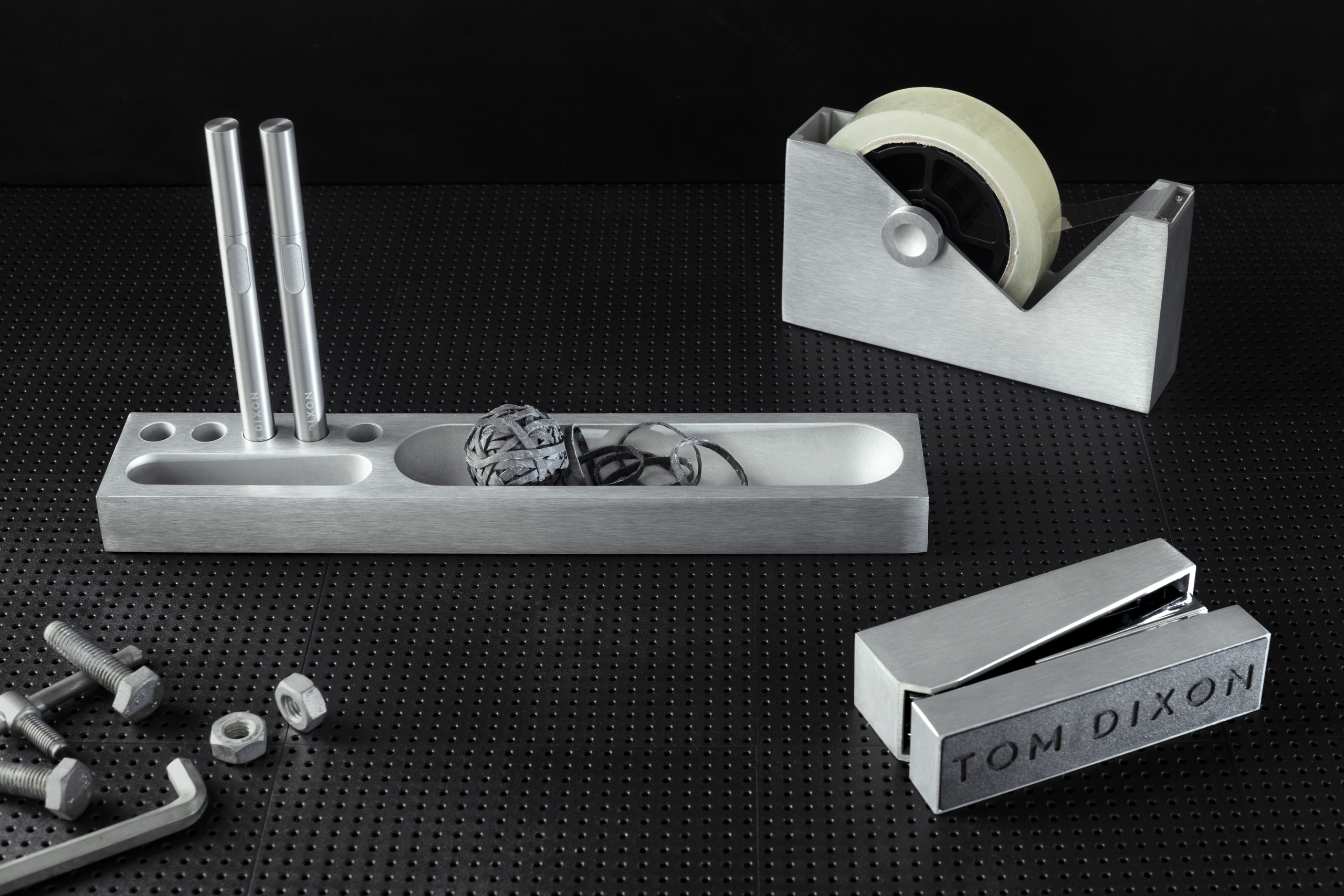 办公辅件|办公文具|办公安博网页版|安博anbo（中国）安博网页版|立方体胶带座