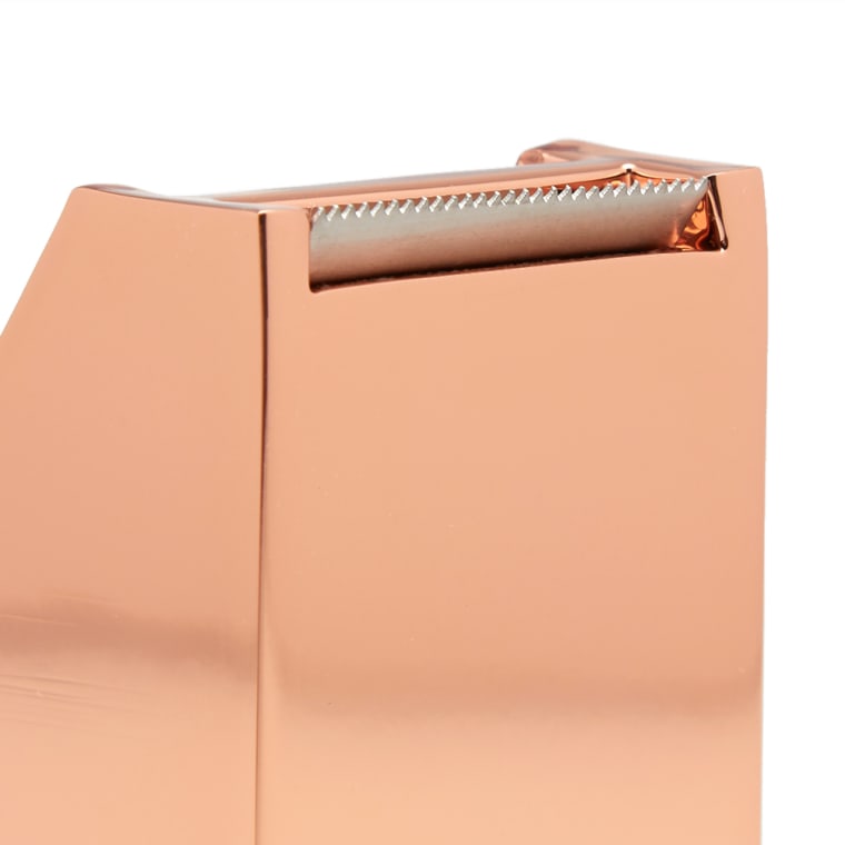 办公辅件|办公文具|办公安博网页版|安博anbo（中国）安博网页版|立方体胶带座