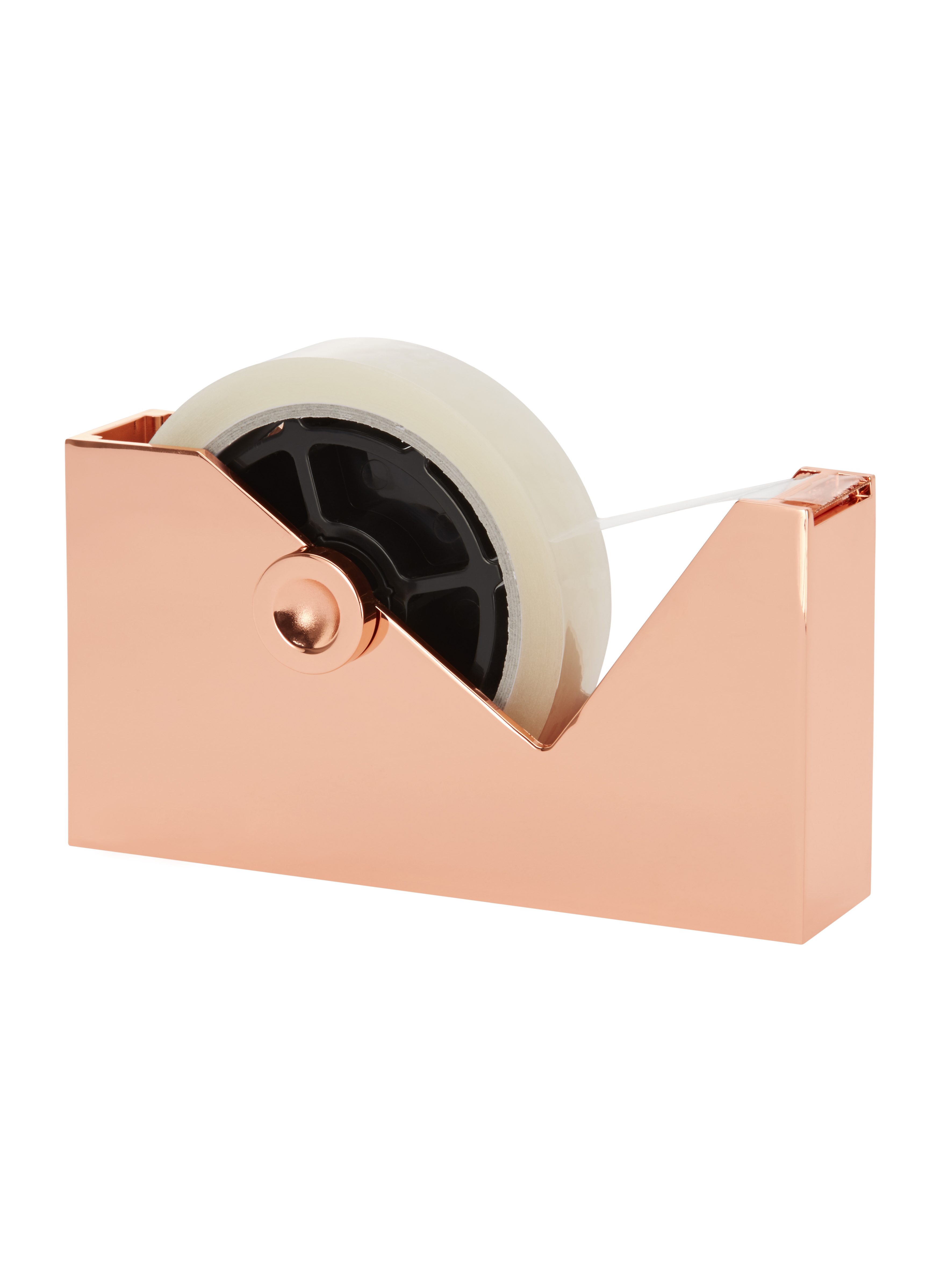 办公辅件|办公文具|办公安博网页版|安博anbo（中国）安博网页版|立方体胶带座