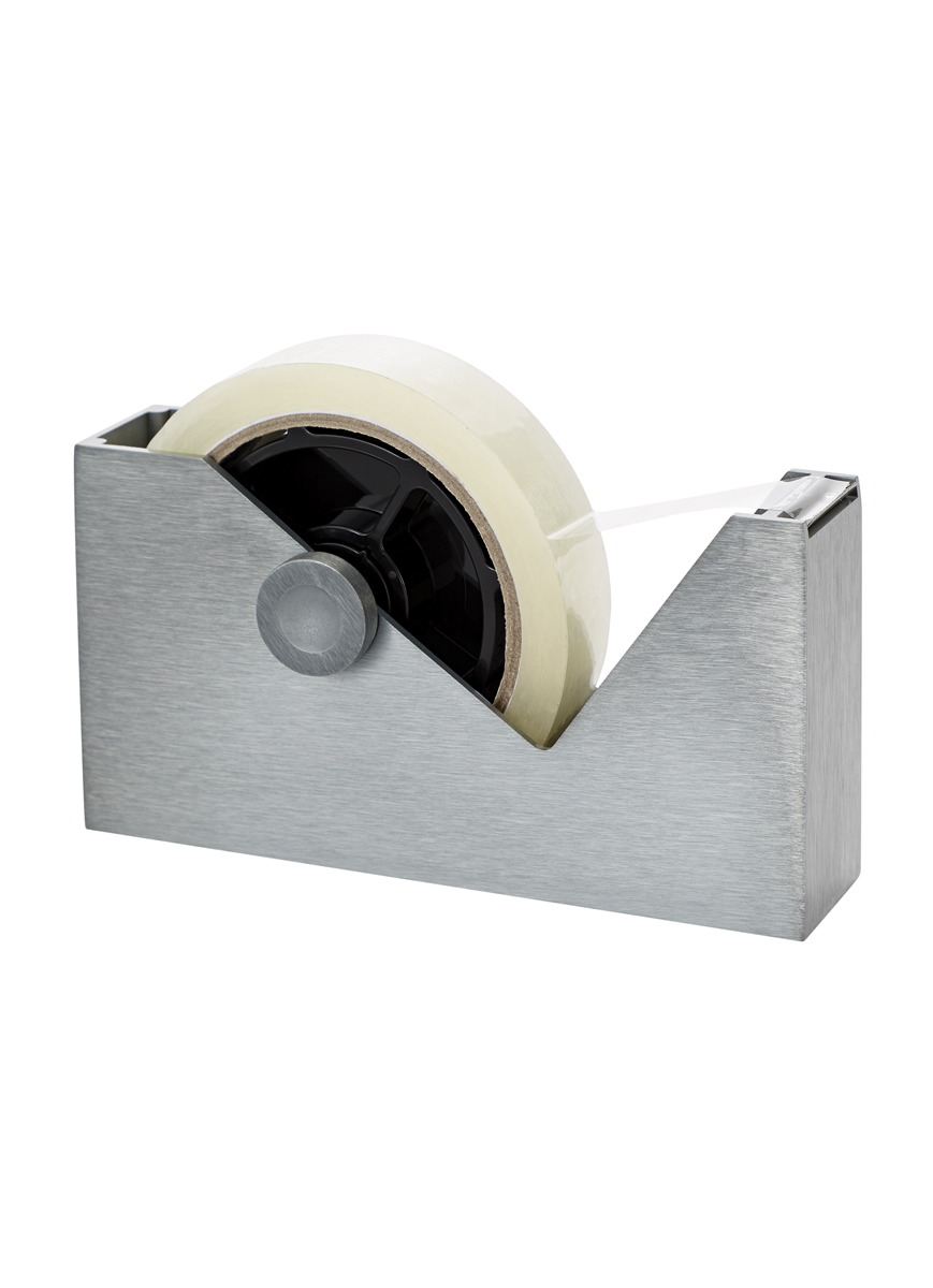 办公辅件|办公文具|办公安博网页版|安博anbo（中国）安博网页版|立方体胶带座