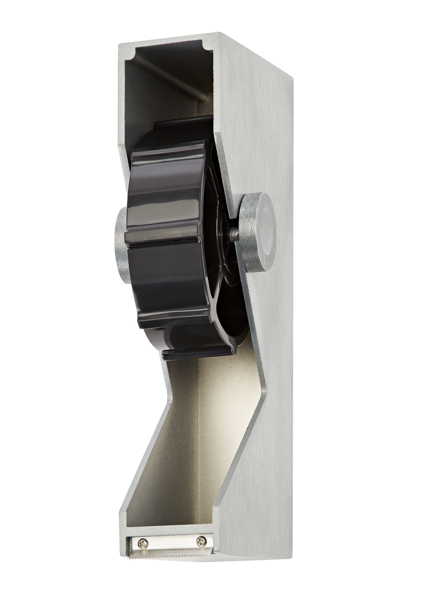 办公辅件|办公文具|办公安博网页版|安博anbo（中国）安博网页版|立方体胶带座