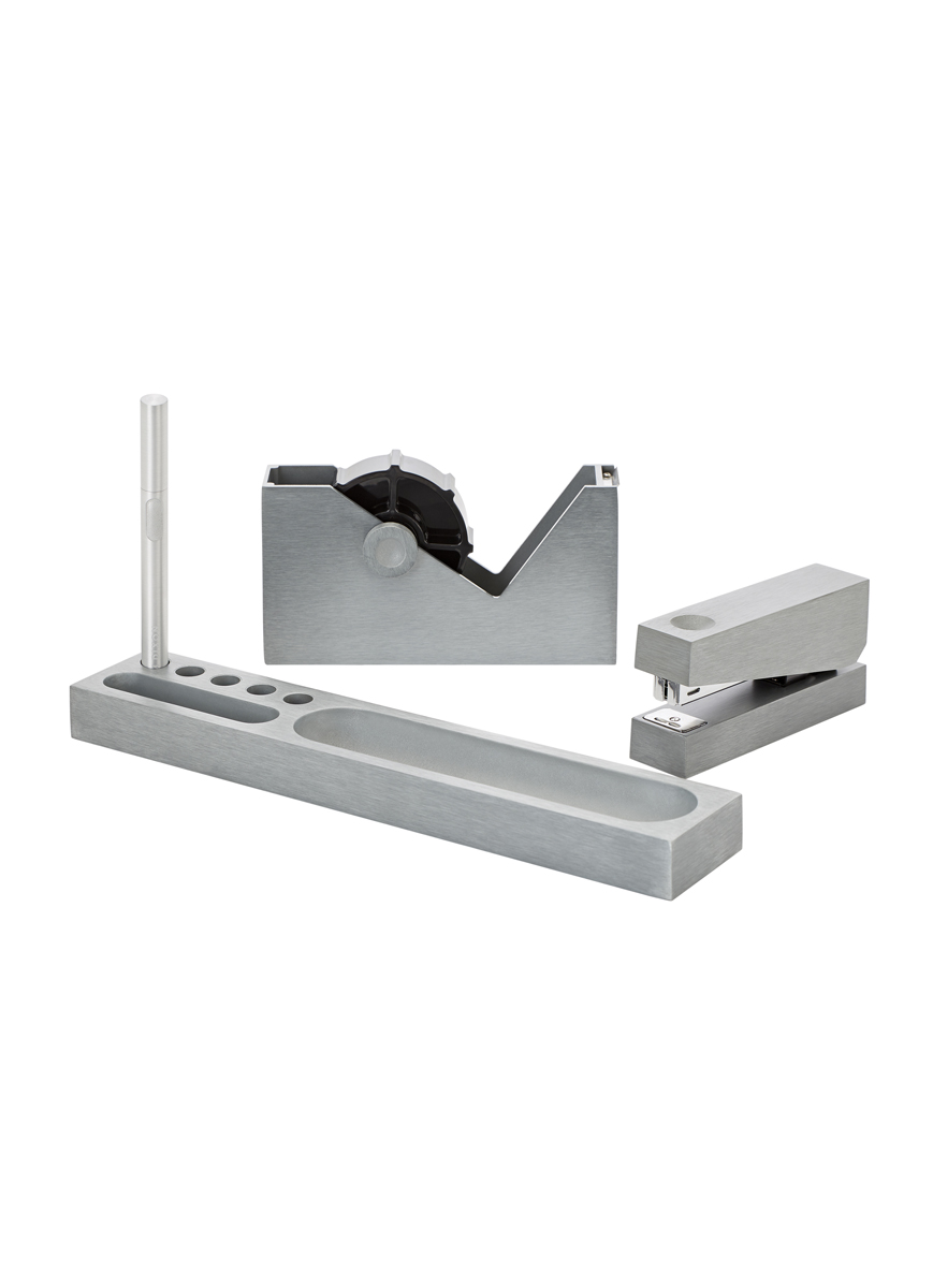 办公辅件|办公文具|办公安博网页版|安博anbo（中国）安博网页版|立方体胶带座