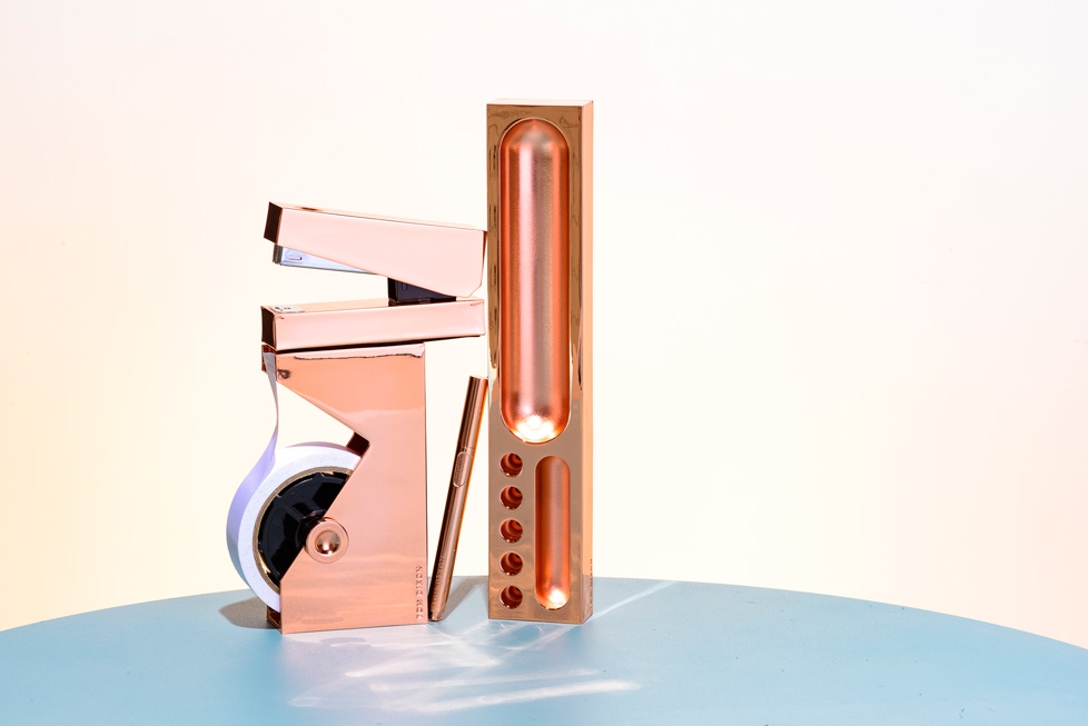 办公辅件|办公文具|办公安博网页版|安博anbo（中国）安博网页版|立方体胶带座