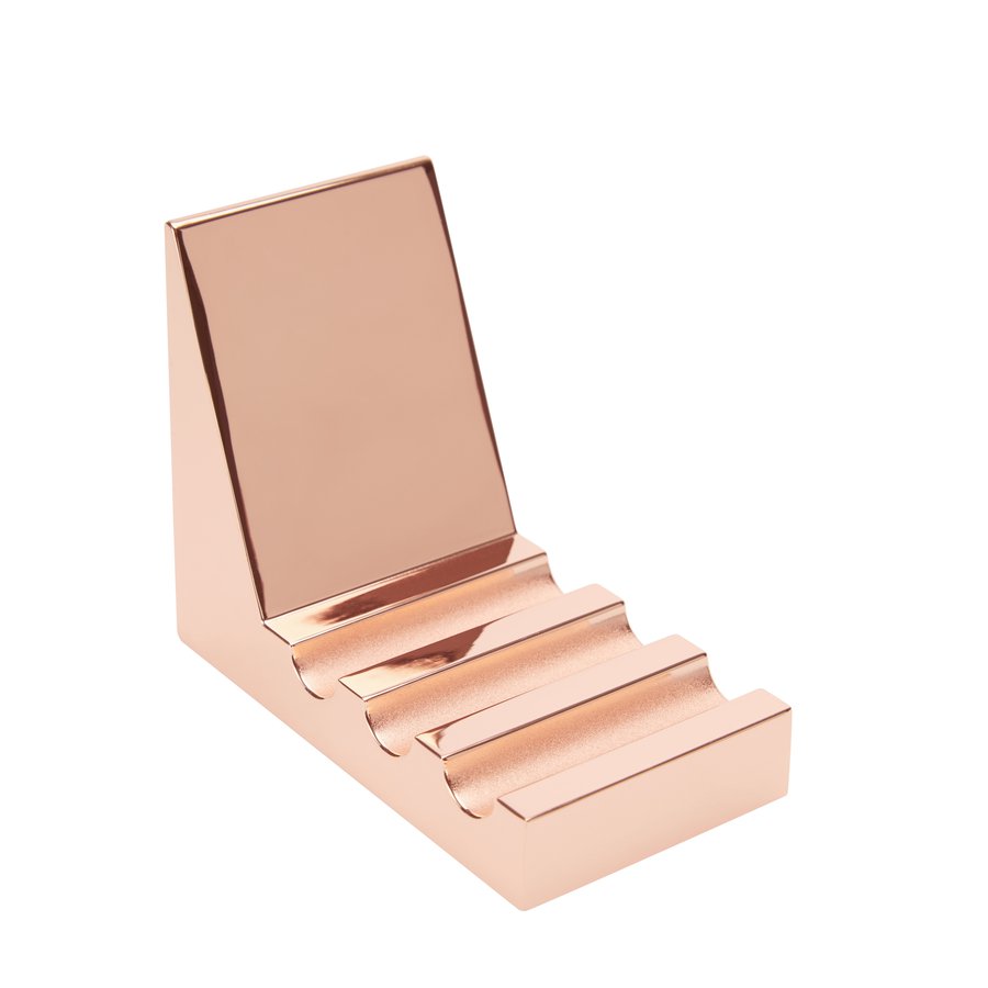 [办公辅件|办公文具|办公安博网页版|安博anbo（中国）安博网页版|立方体平板架]