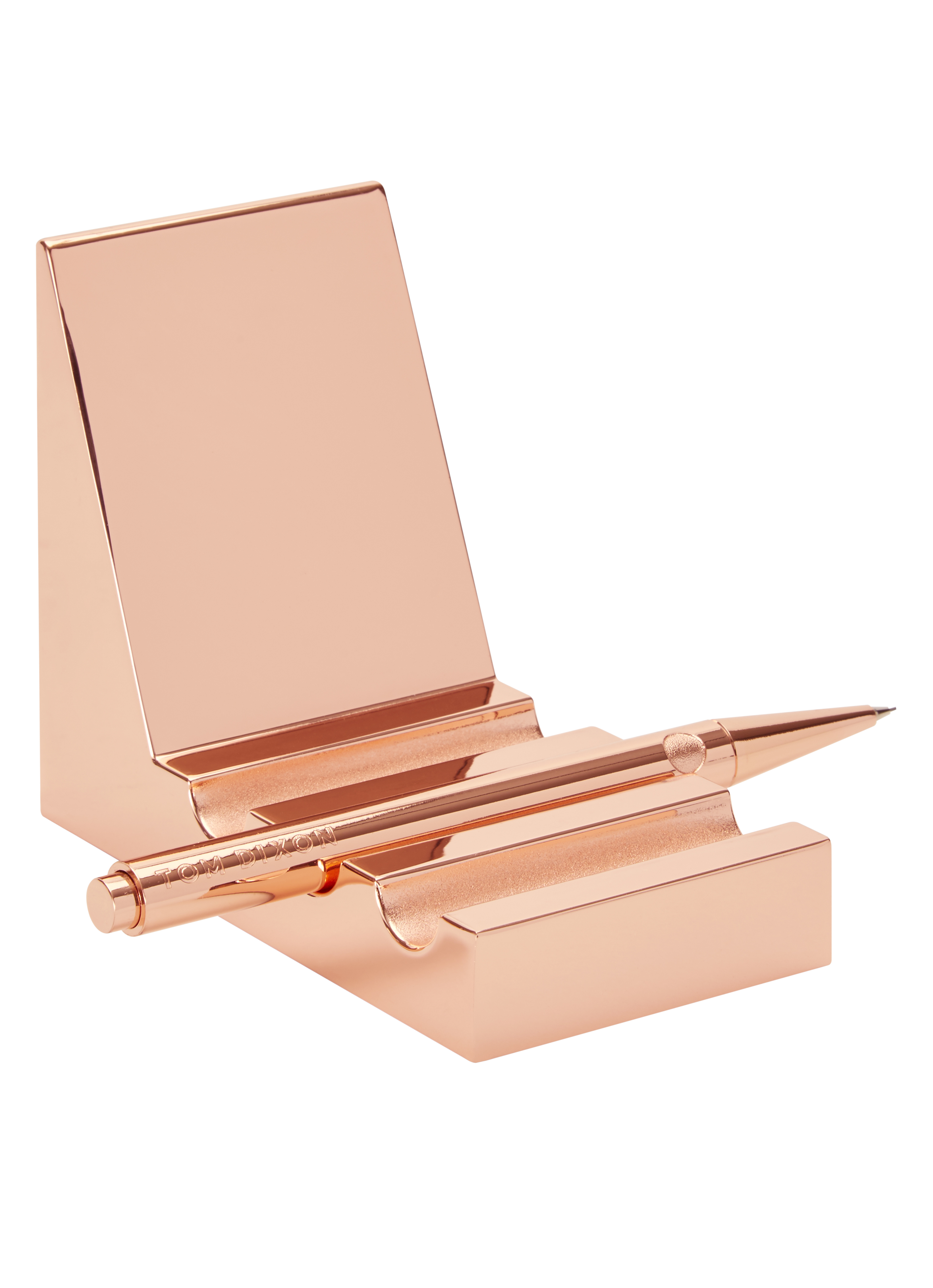 办公辅件|办公文具|办公安博网页版|安博anbo（中国）安博网页版|立方体平板架