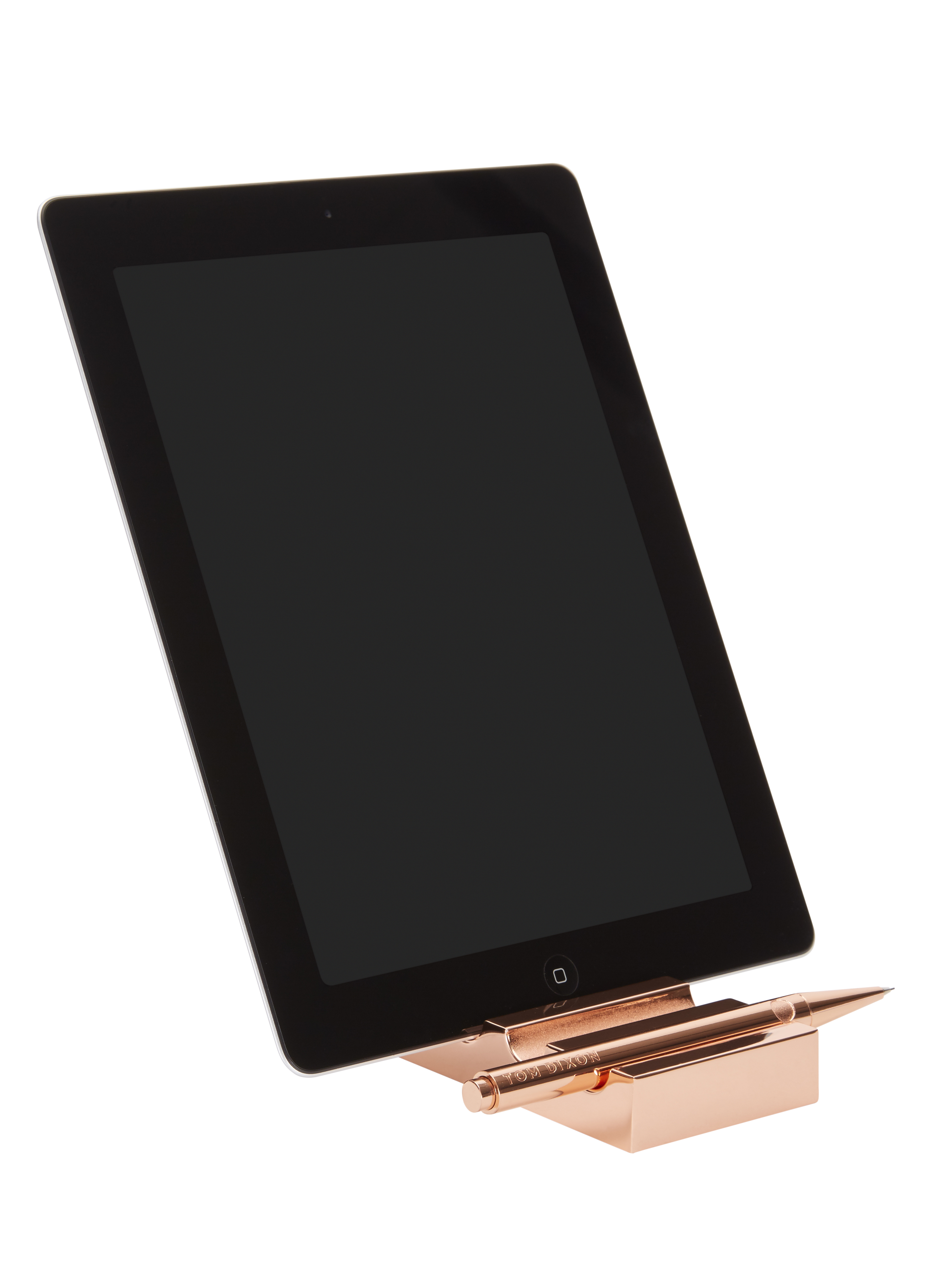 办公辅件|办公文具|办公安博网页版|安博anbo（中国）安博网页版|立方体平板架