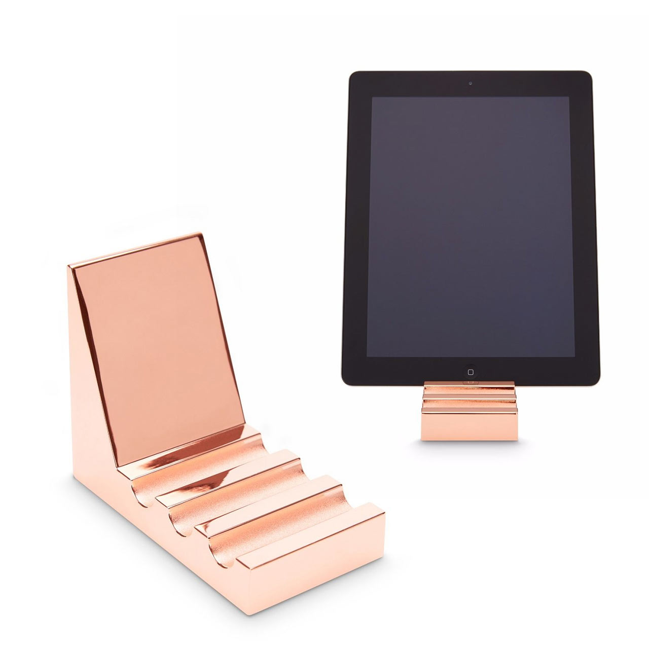 办公辅件|办公文具|办公安博网页版|安博anbo（中国）安博网页版|立方体平板架