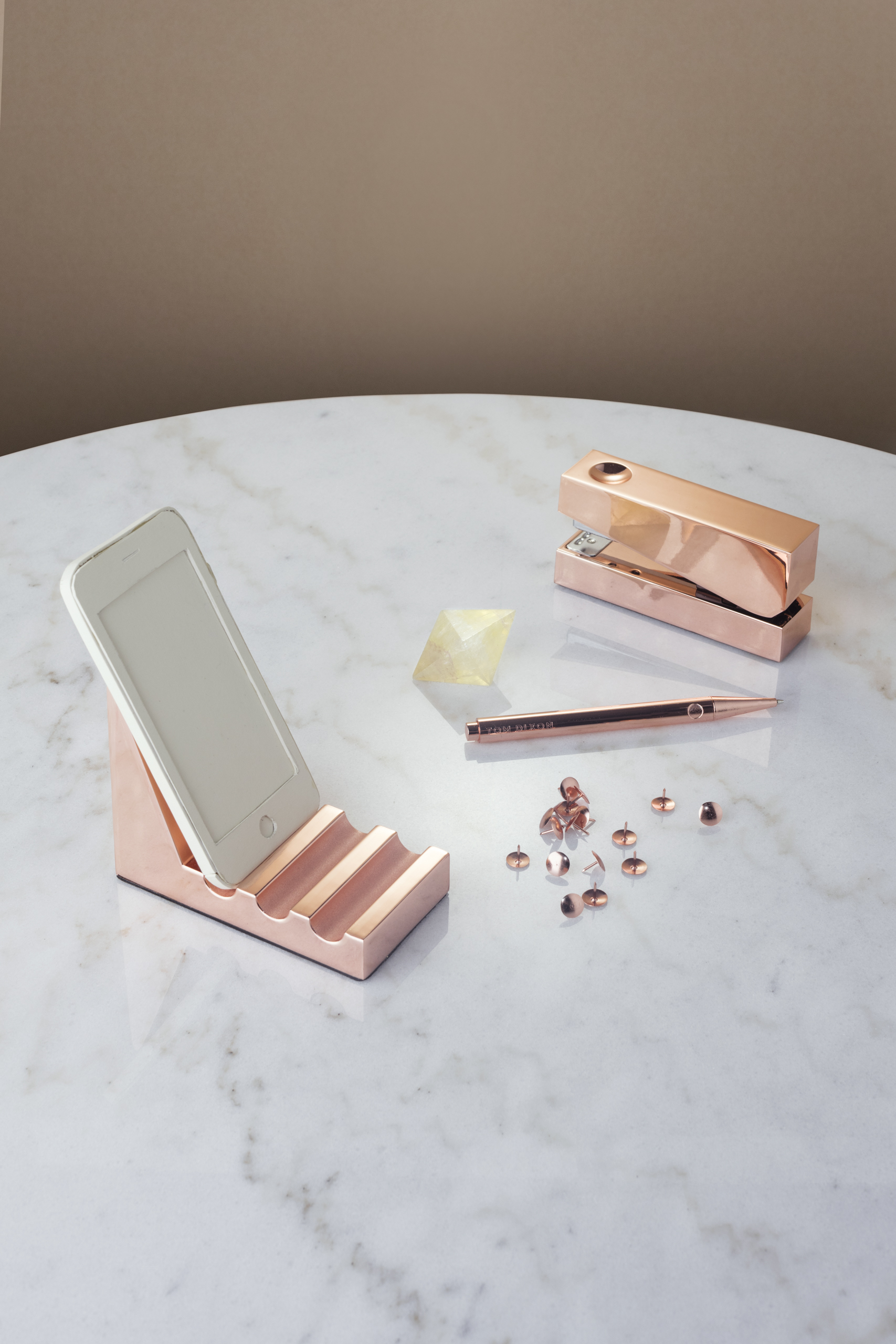 办公辅件|办公文具|办公安博网页版|安博anbo（中国）安博网页版|立方体平板架