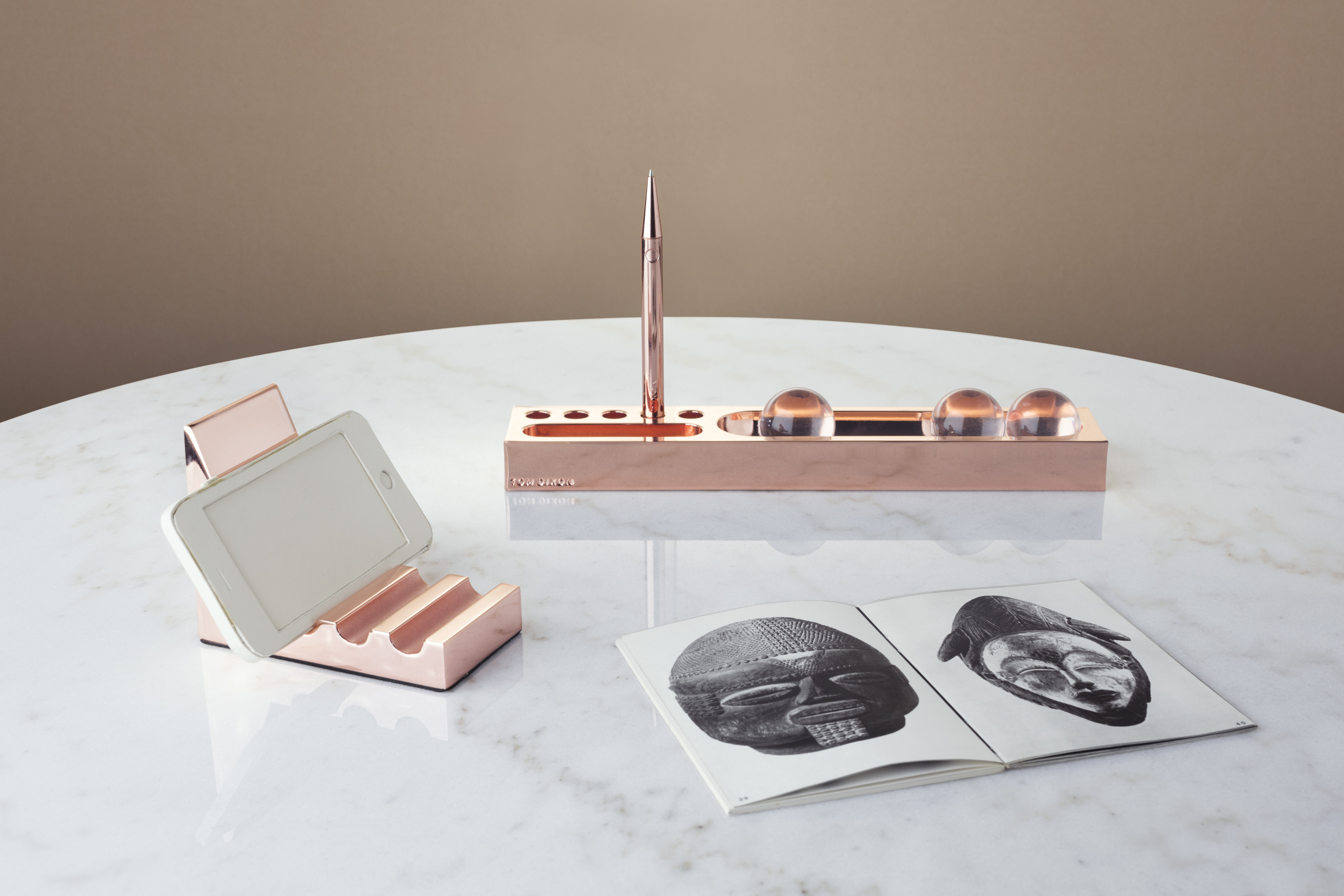 办公辅件|办公文具|办公安博网页版|安博anbo（中国）安博网页版|立方体平板架